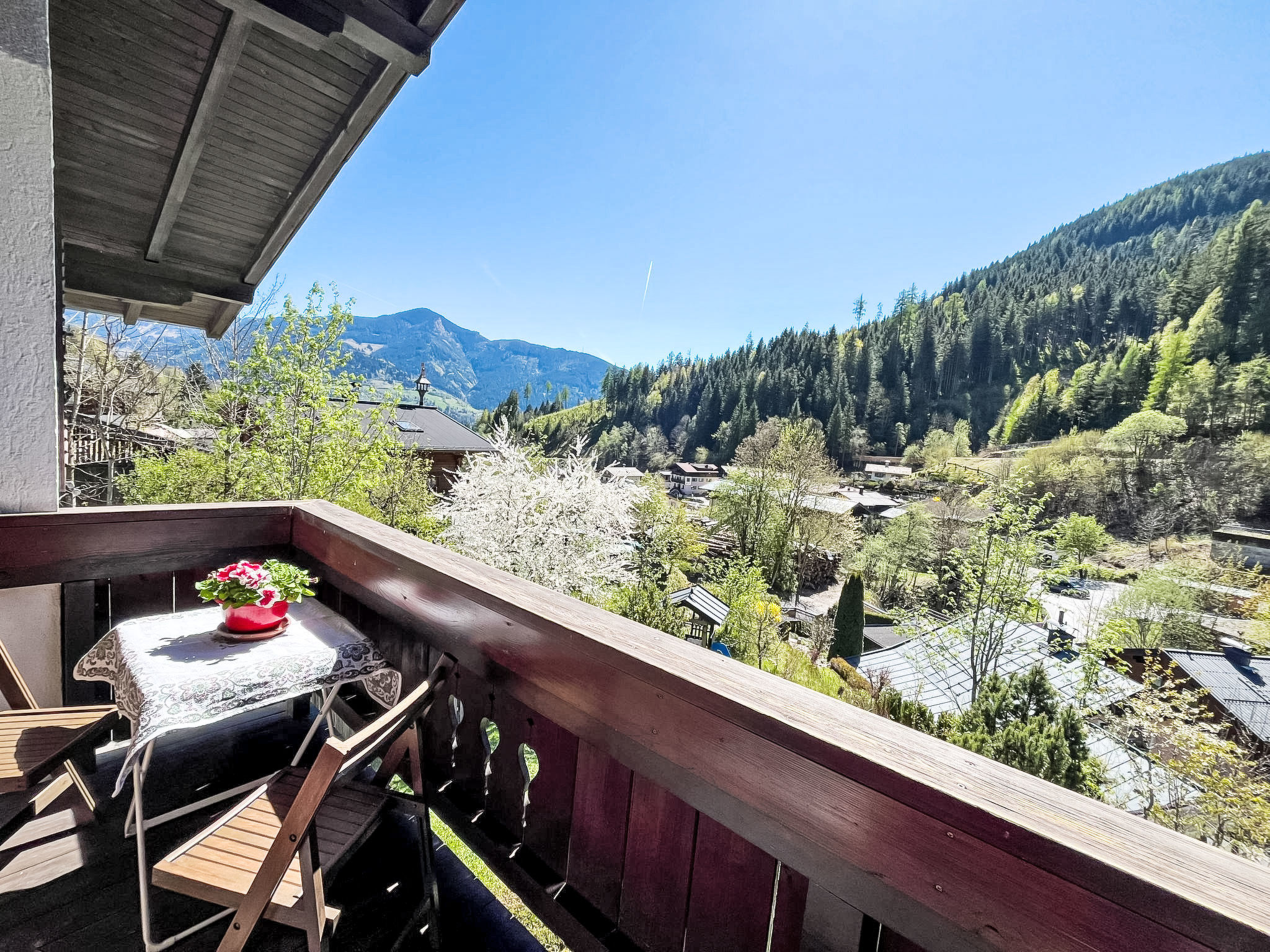 Photo of alpenHIT Zell am See