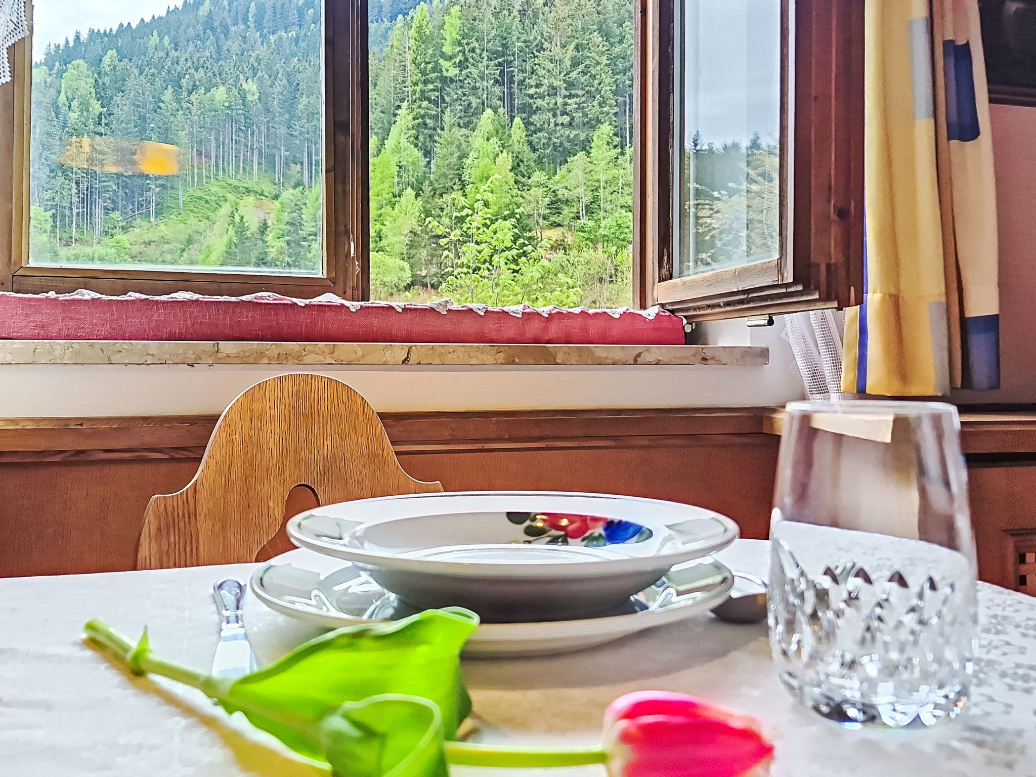 Photo of alpenHIT Zell am See