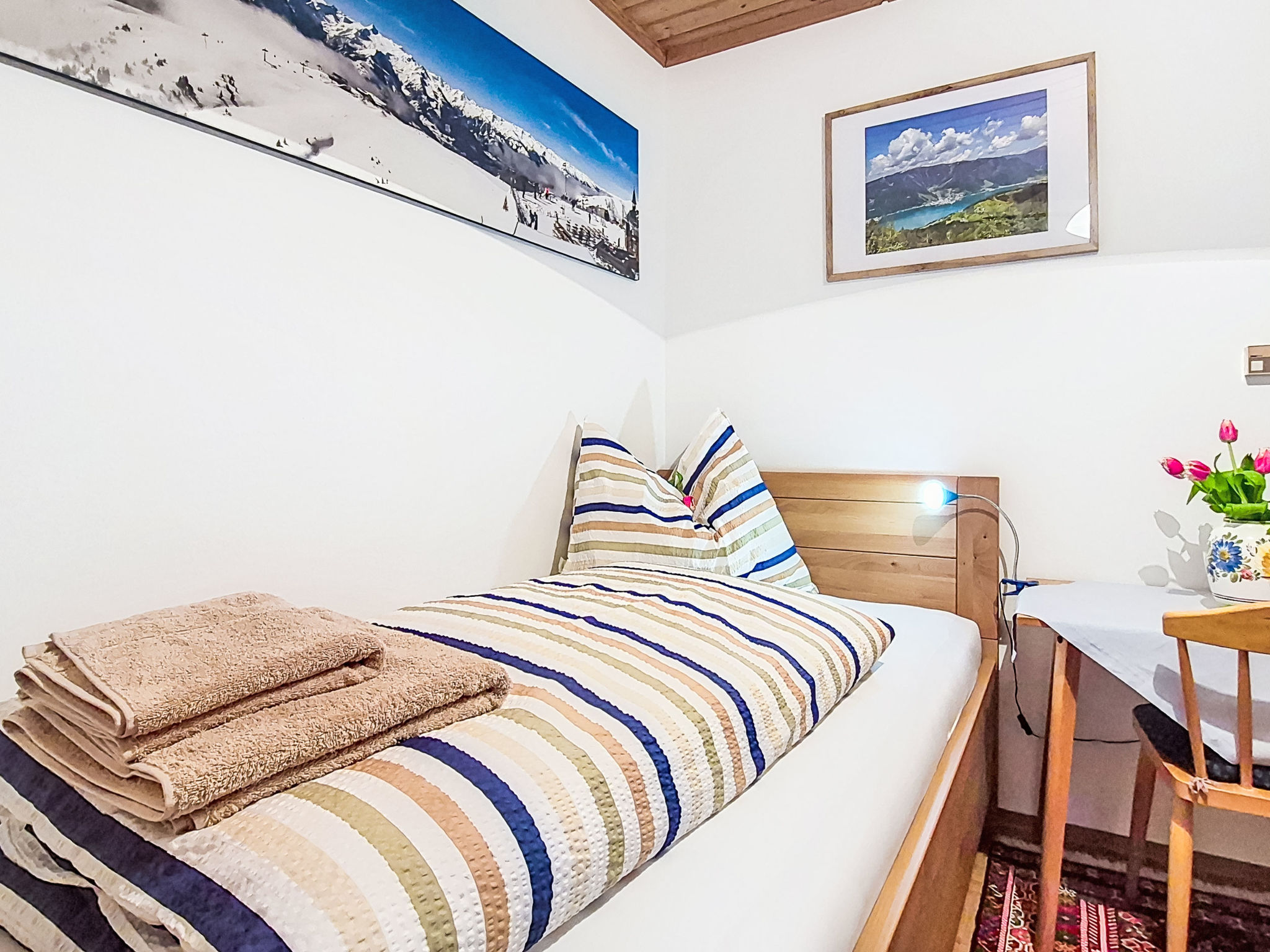 Photo of alpenHIT Zell am See