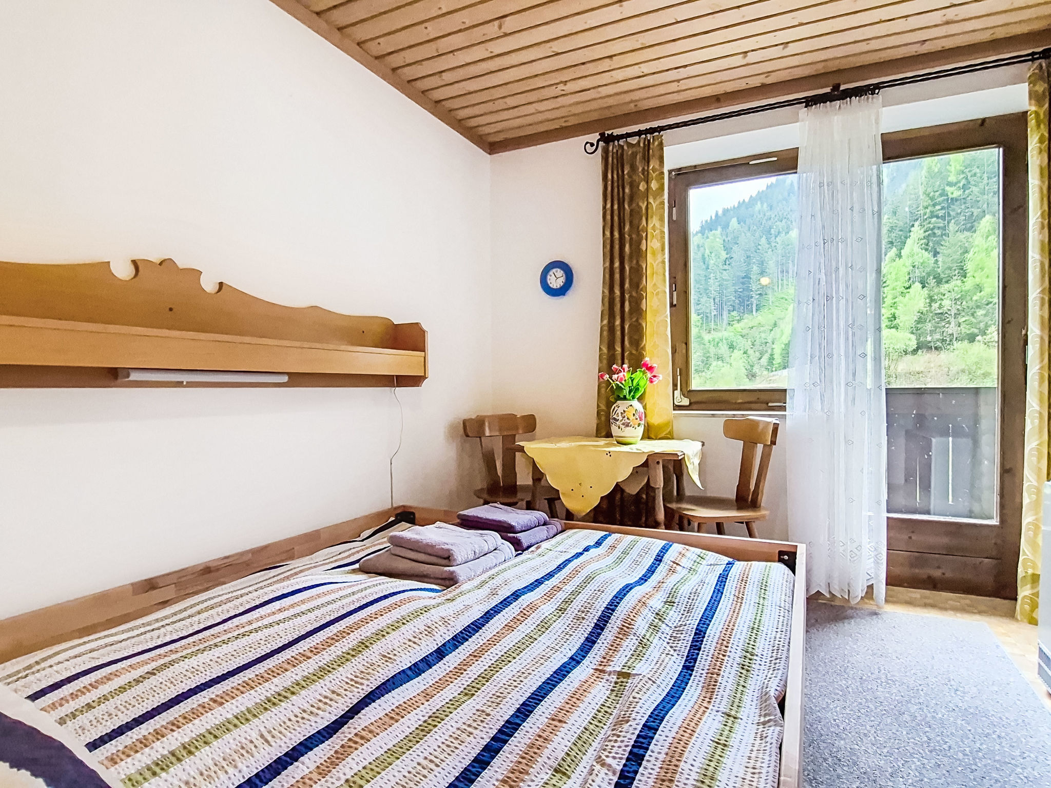 Photo of alpenHIT Zell am See