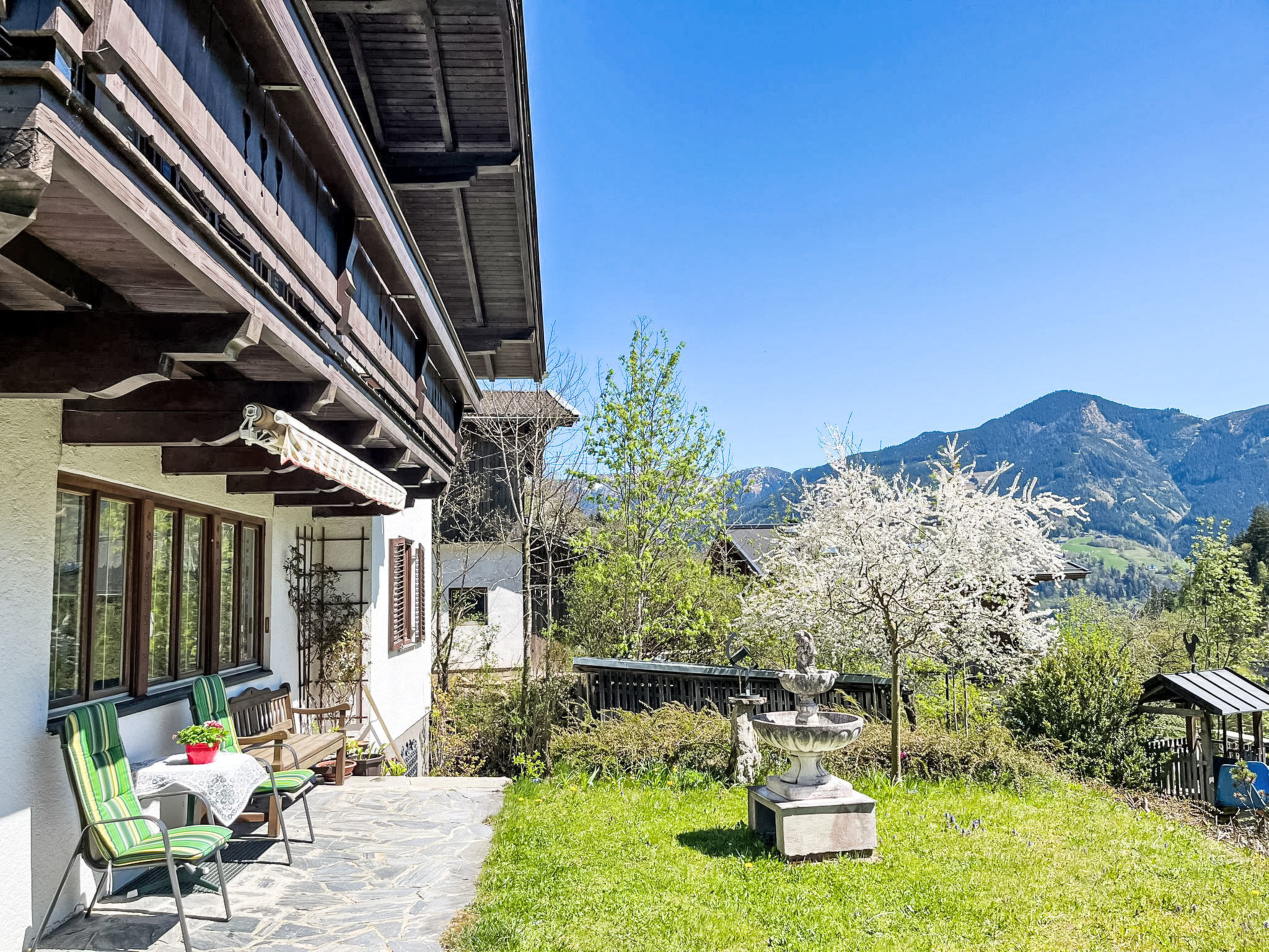 Photo of alpenHIT Zell am See