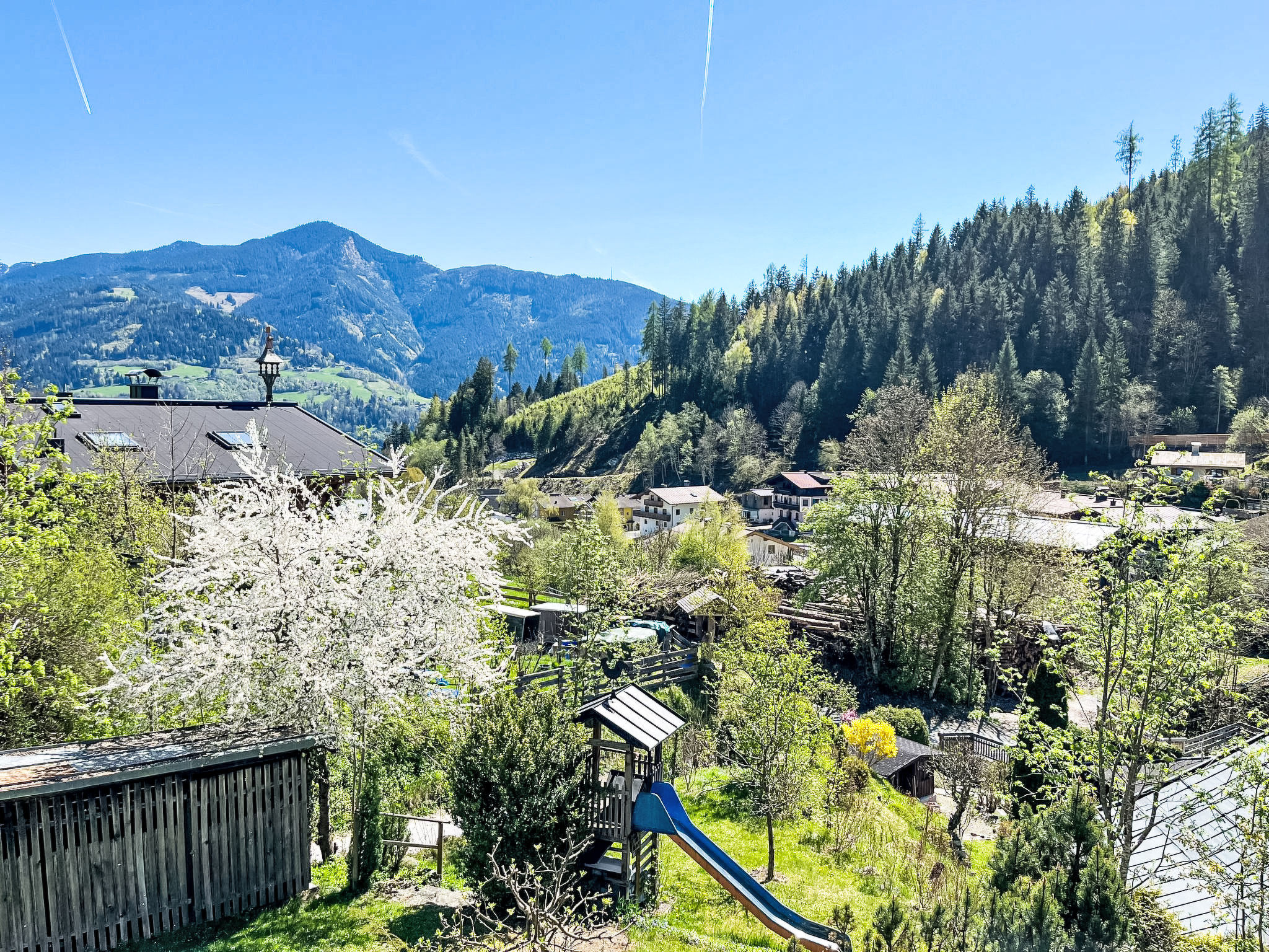 Photo of alpenHIT Zell am See