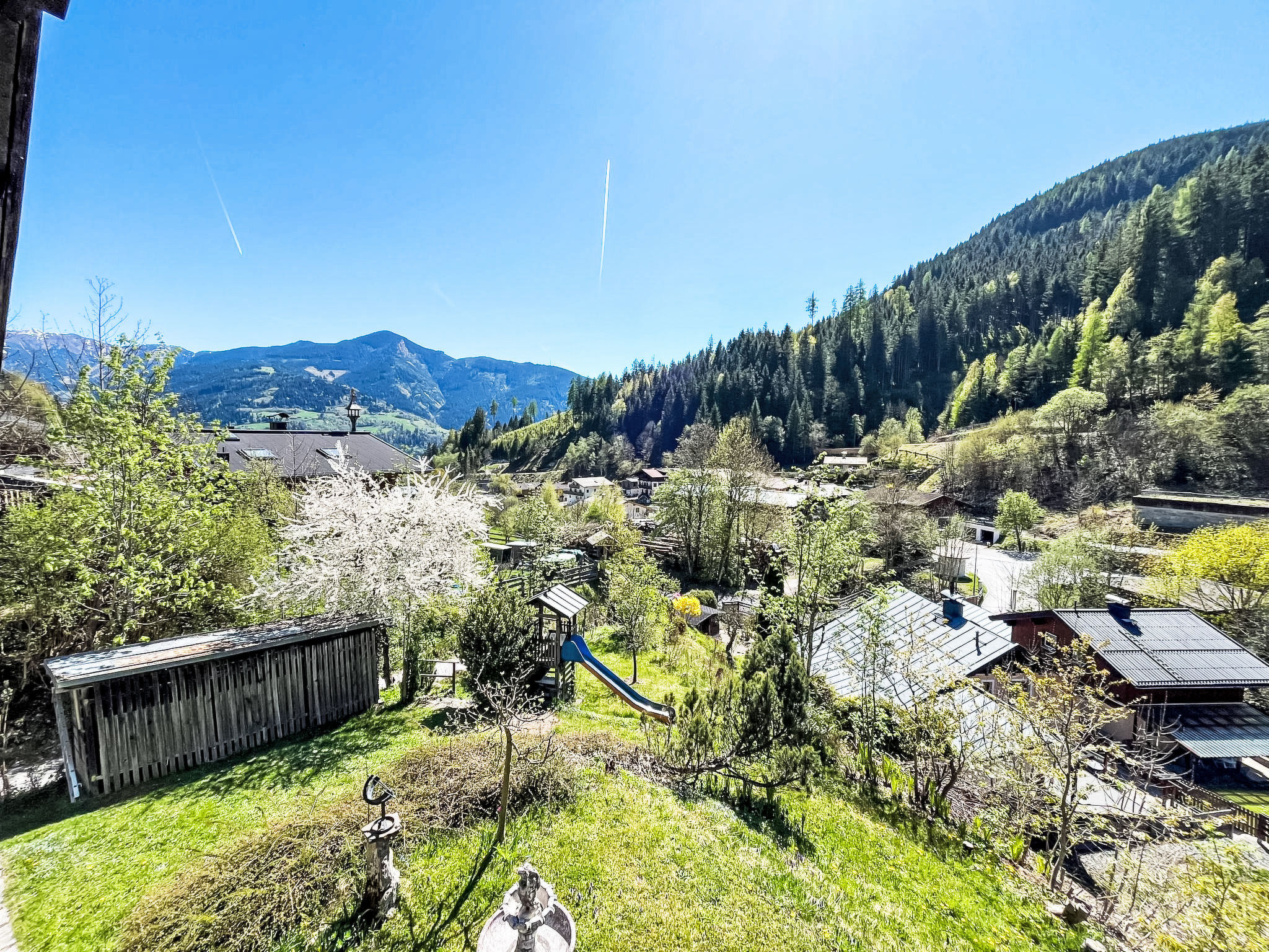 Photo of alpenHIT Zell am See