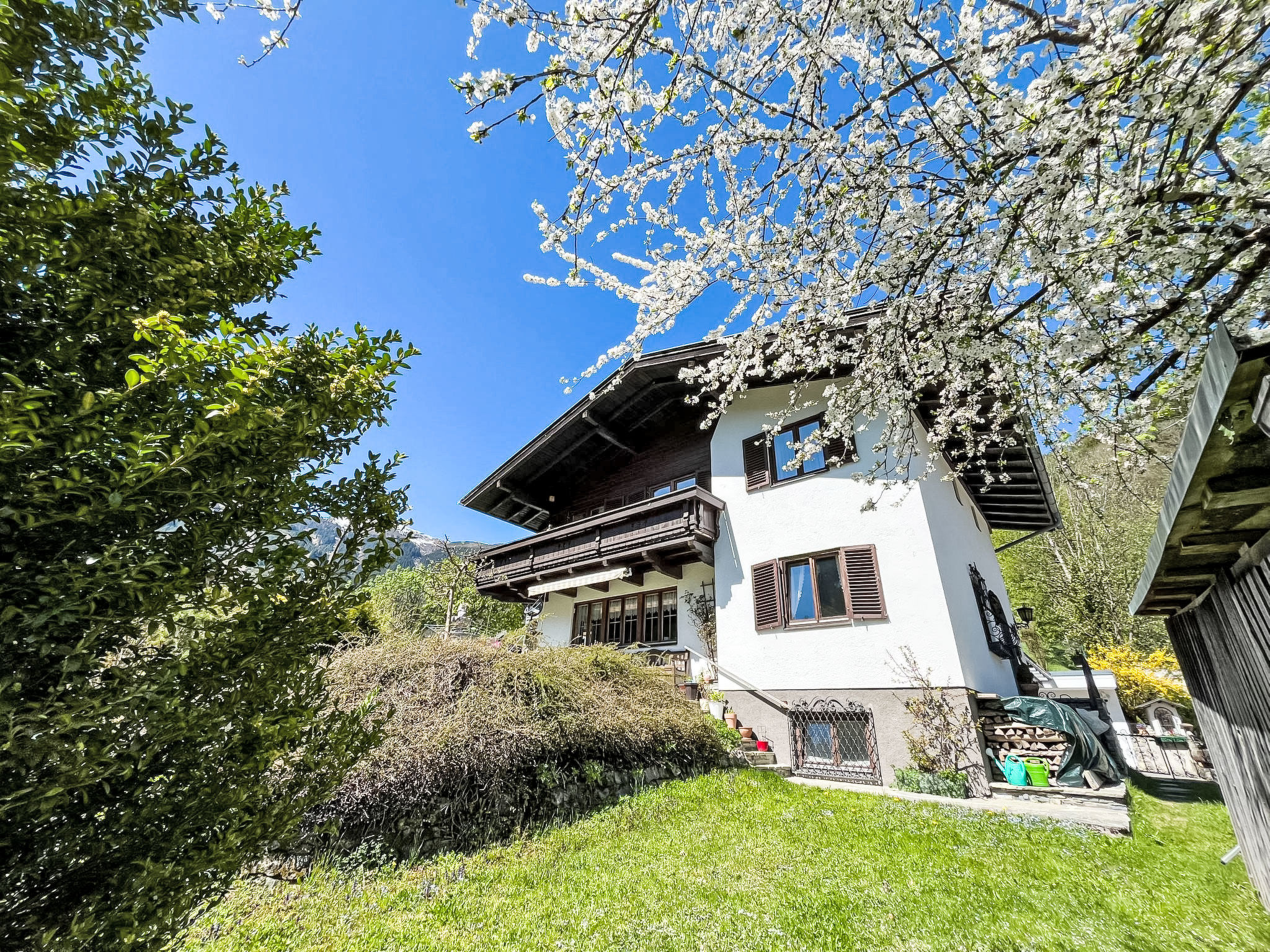Photo of alpenHIT Zell am See