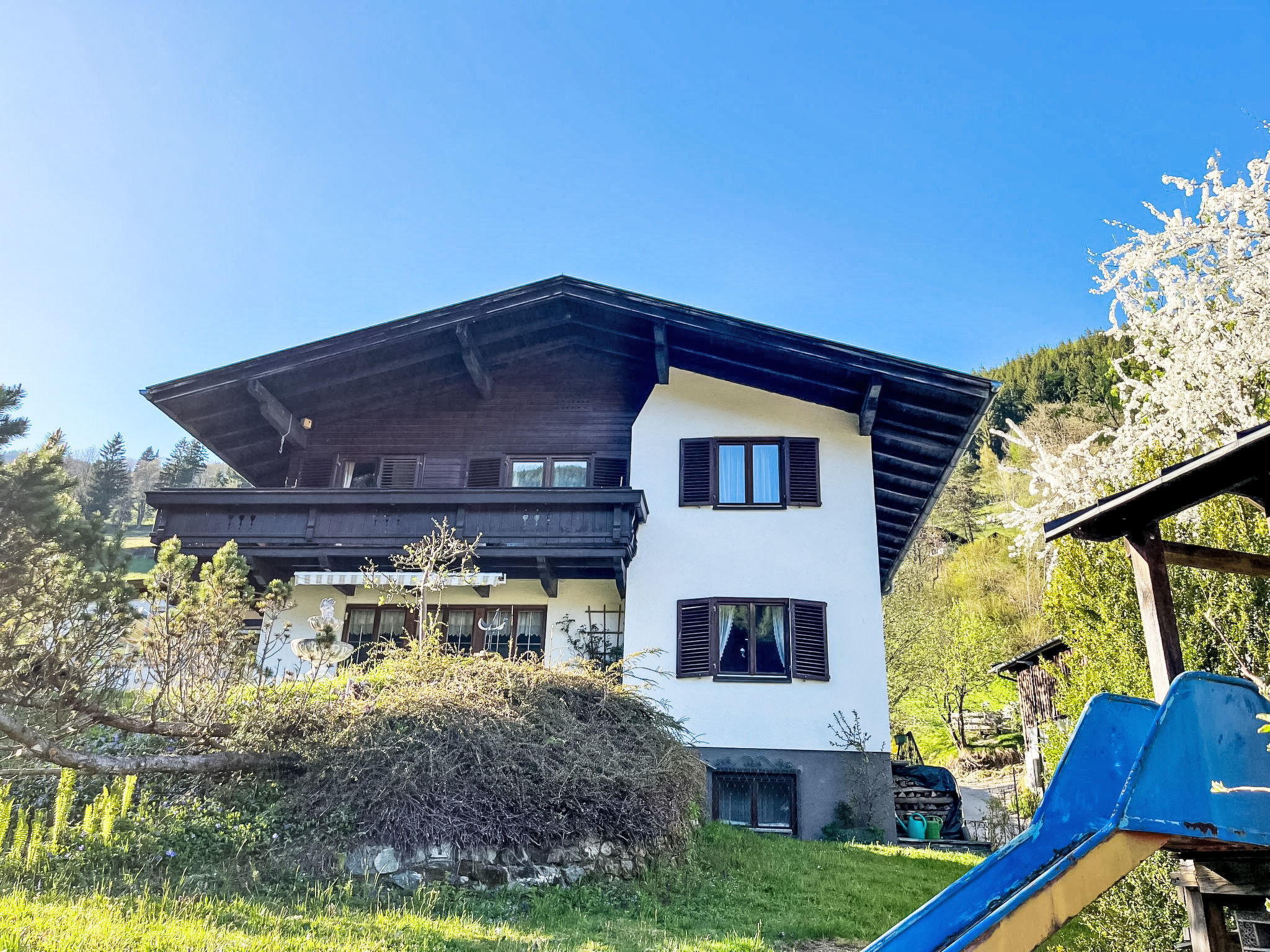Photo of alpenHIT Zell am See