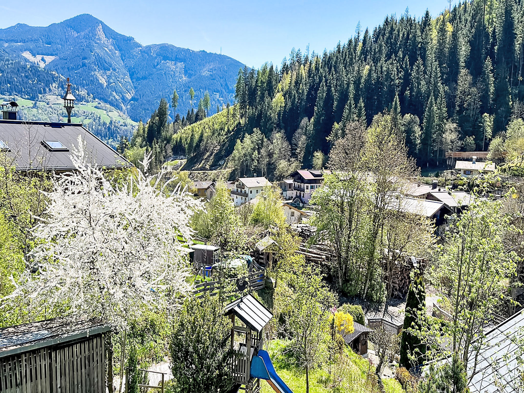 Photo of alpenHIT Zell am See