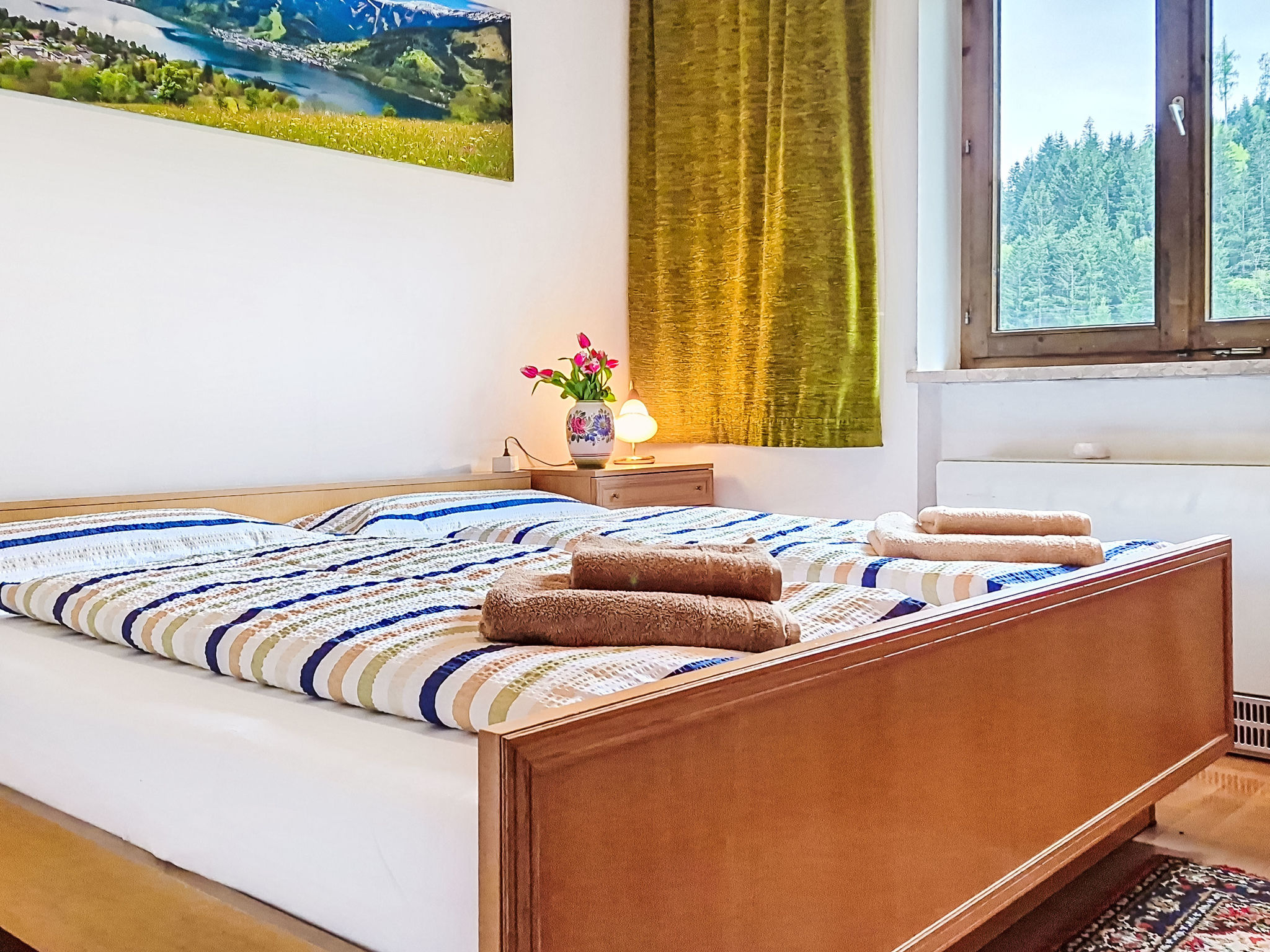Photo of alpenHIT Zell am See