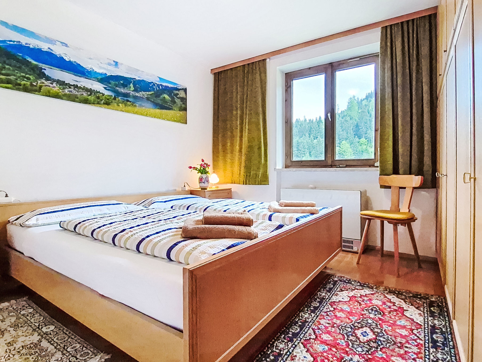 Photo of alpenHIT Zell am See