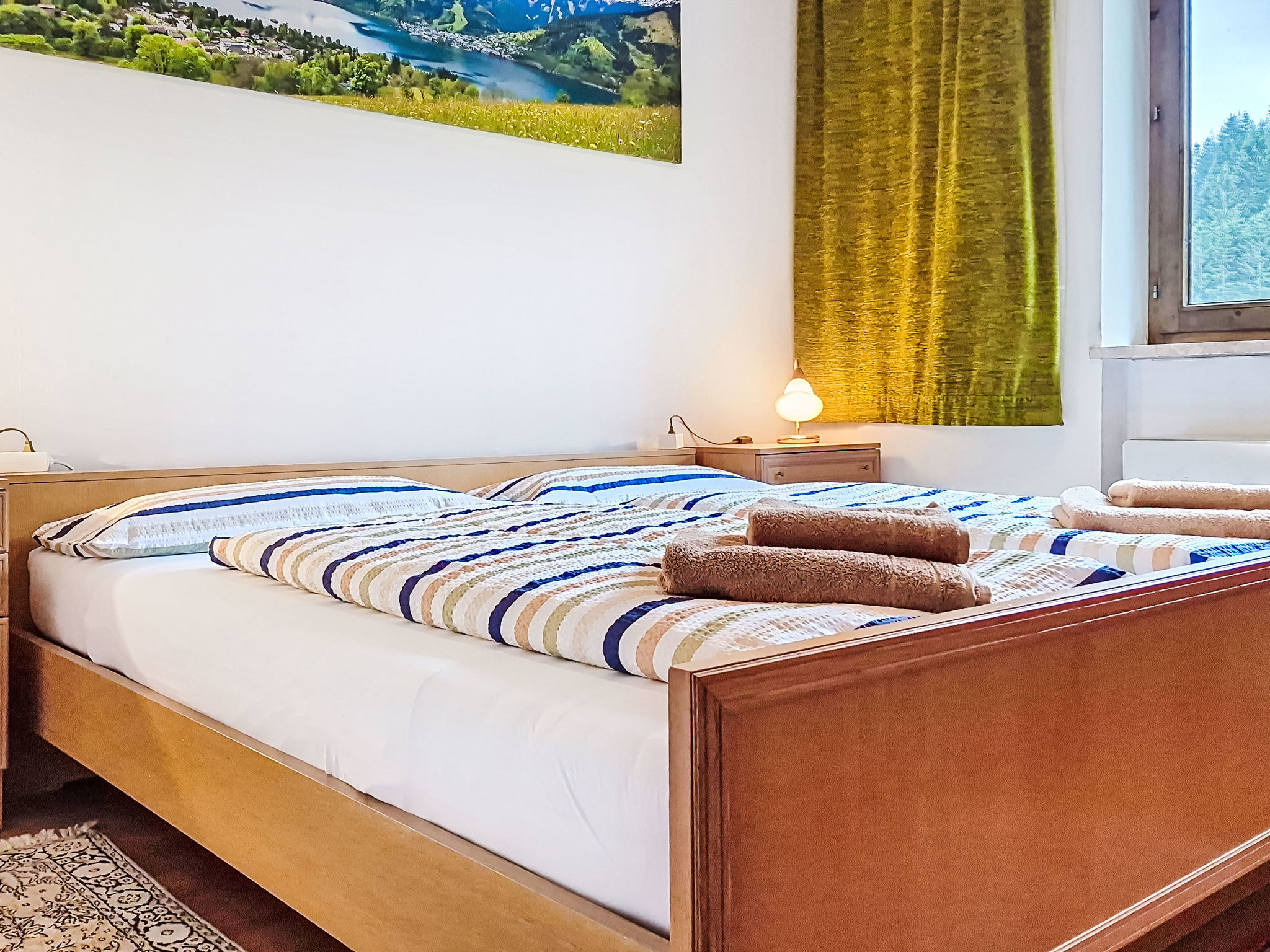 Photo of alpenHIT Zell am See