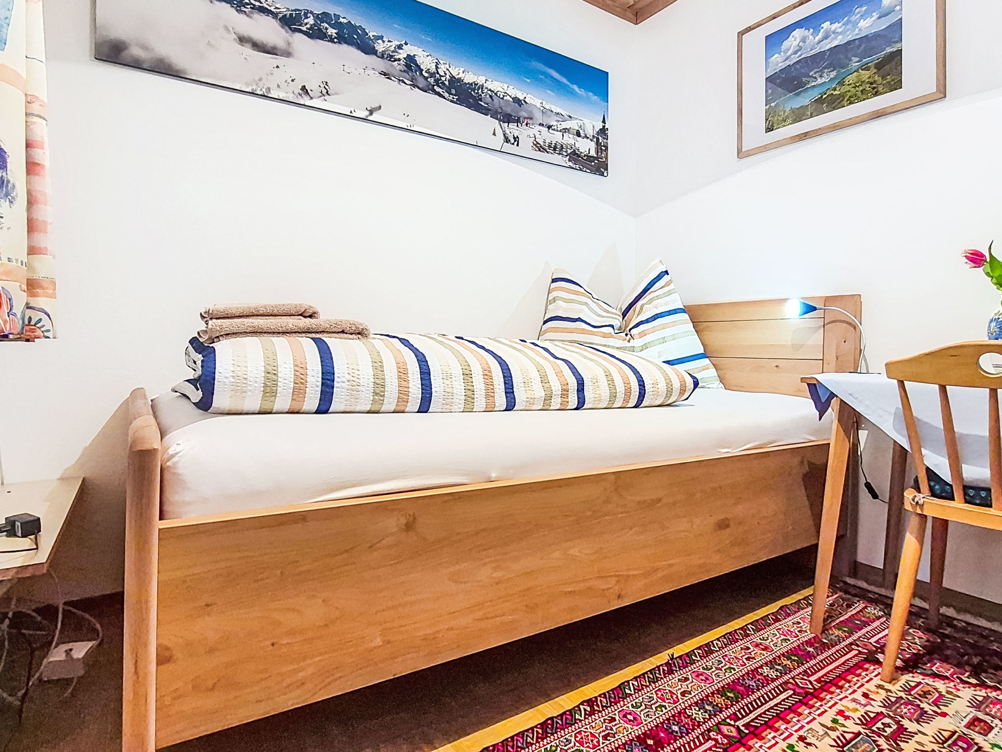 Photo of alpenHIT Zell am See
