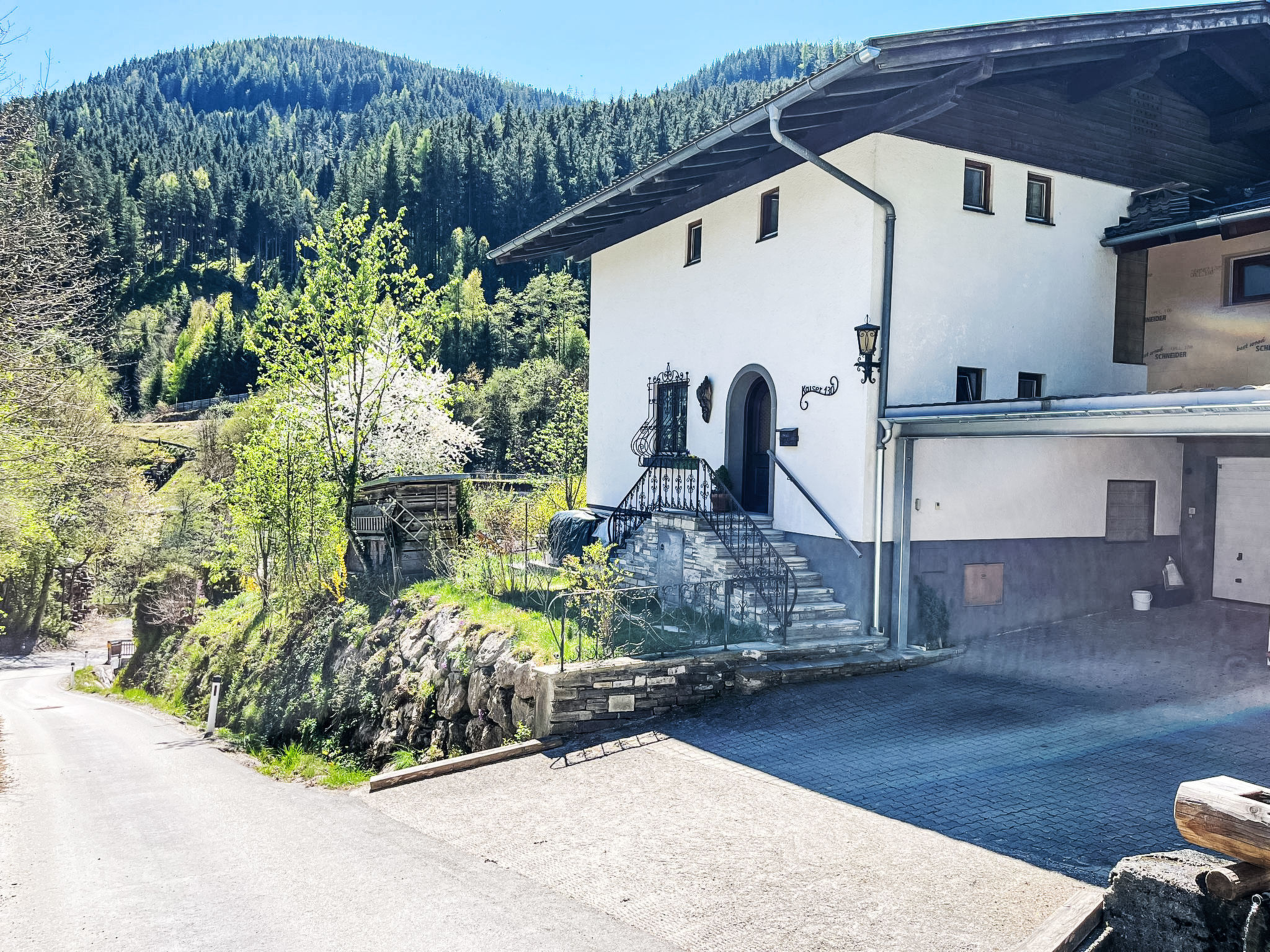 Photo of alpenHIT Zell am See