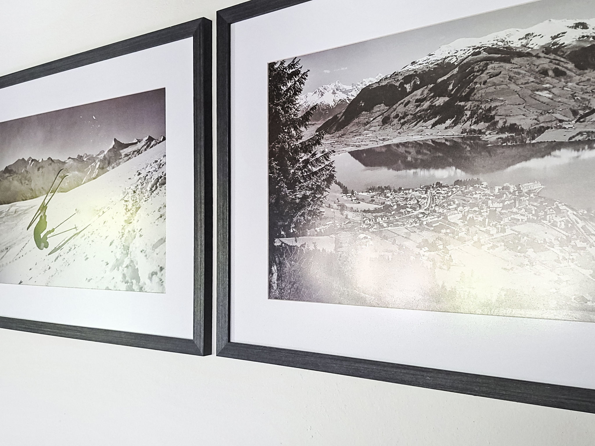 Photo of alpenHIT Zell am See
