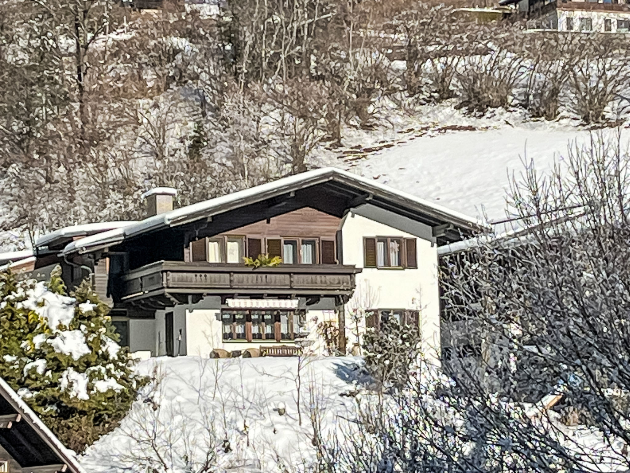 Photo of alpenHIT Zell am See