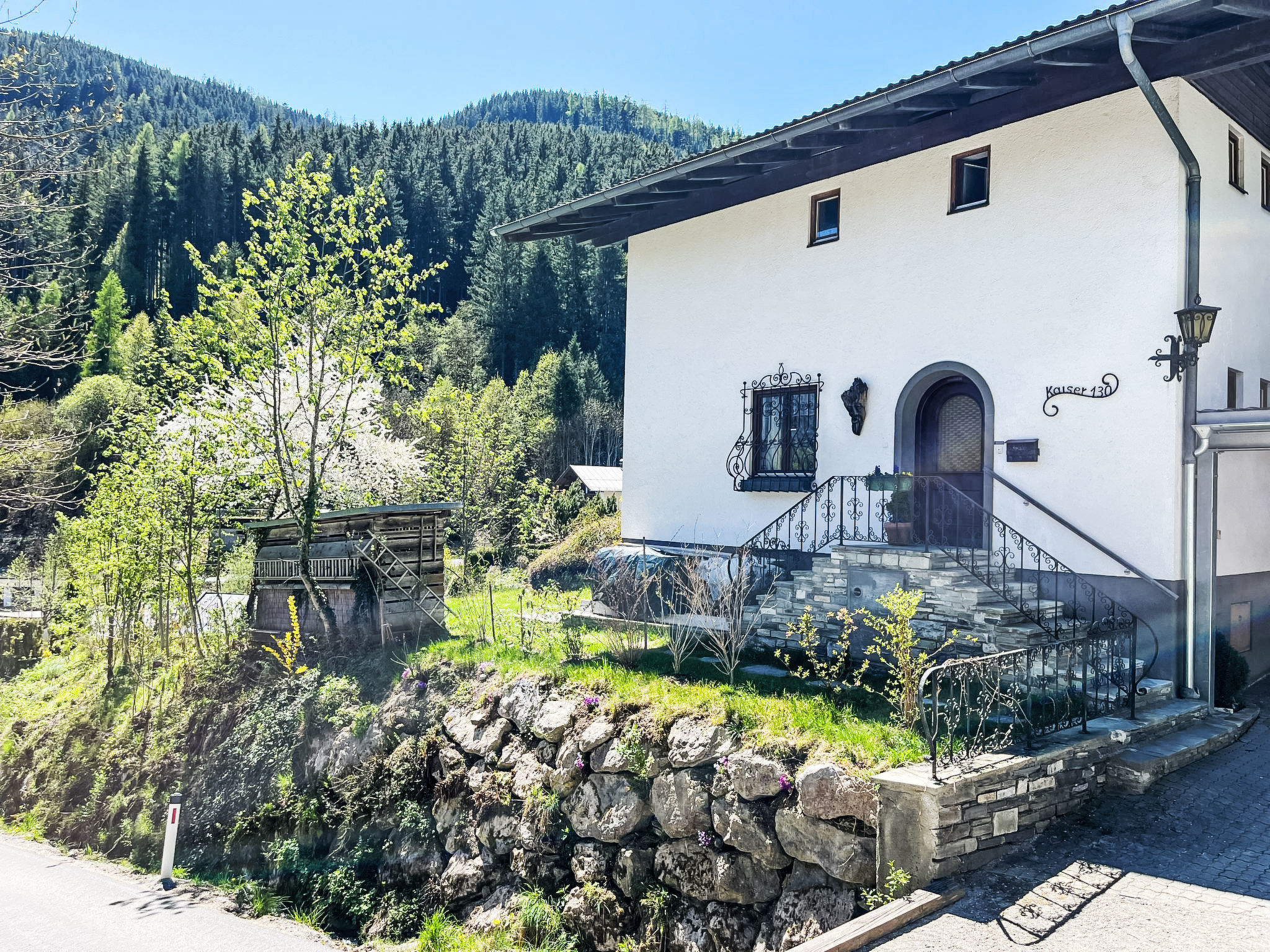 Photo of alpenHIT Zell am See