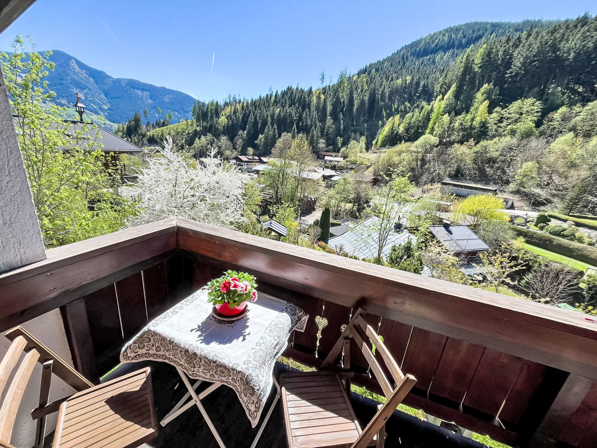 Photo of alpenHIT Zell am See
