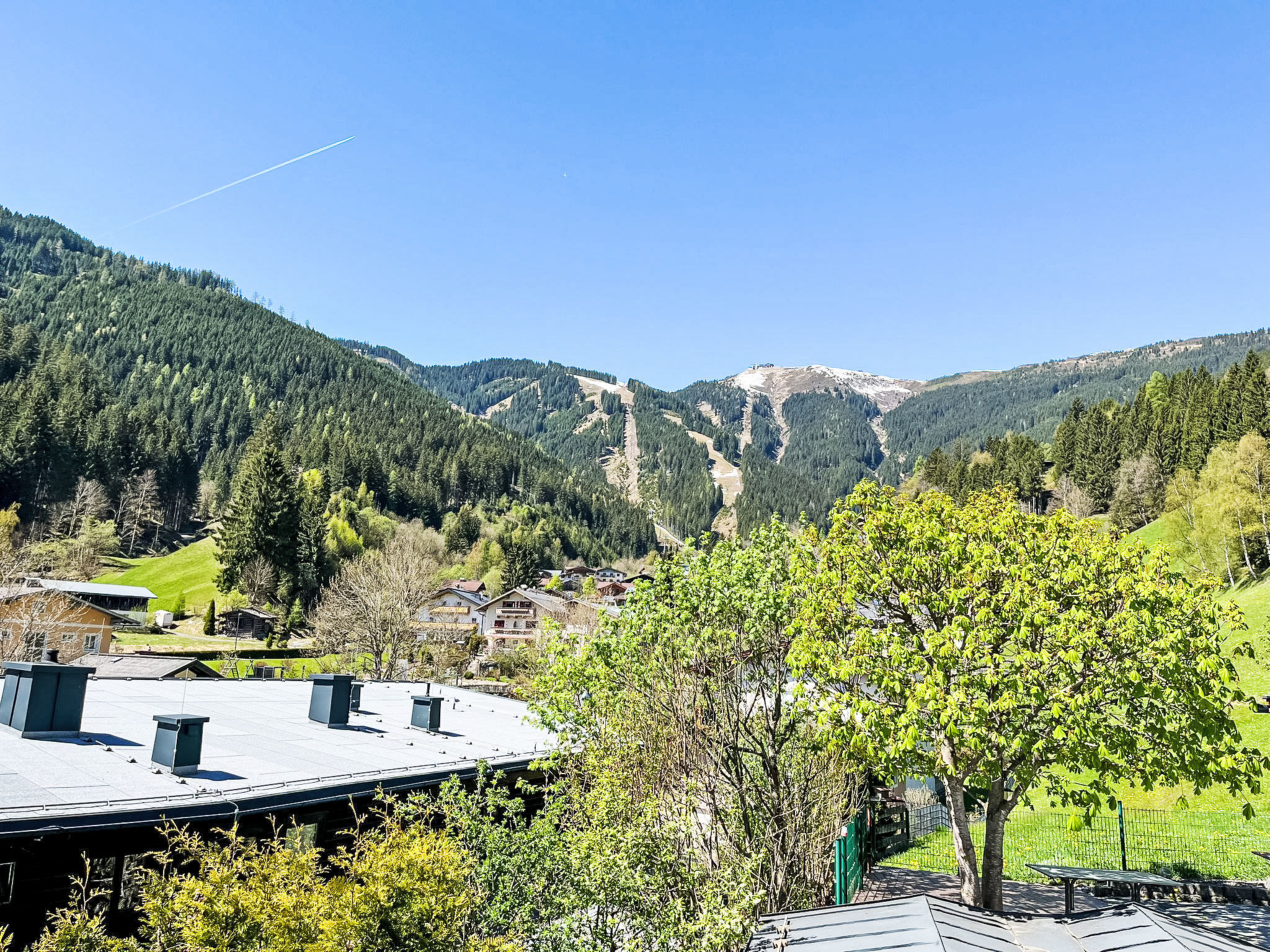 Photo of alpenHIT Zell am See