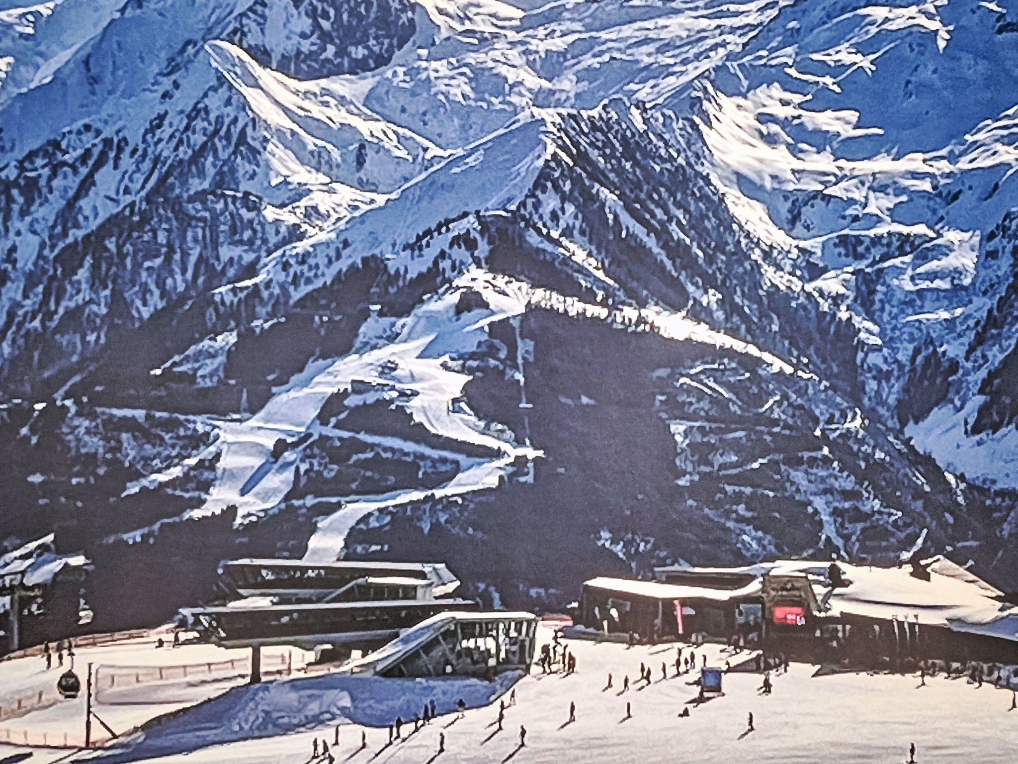 Photo of alpenHIT Zell am See
