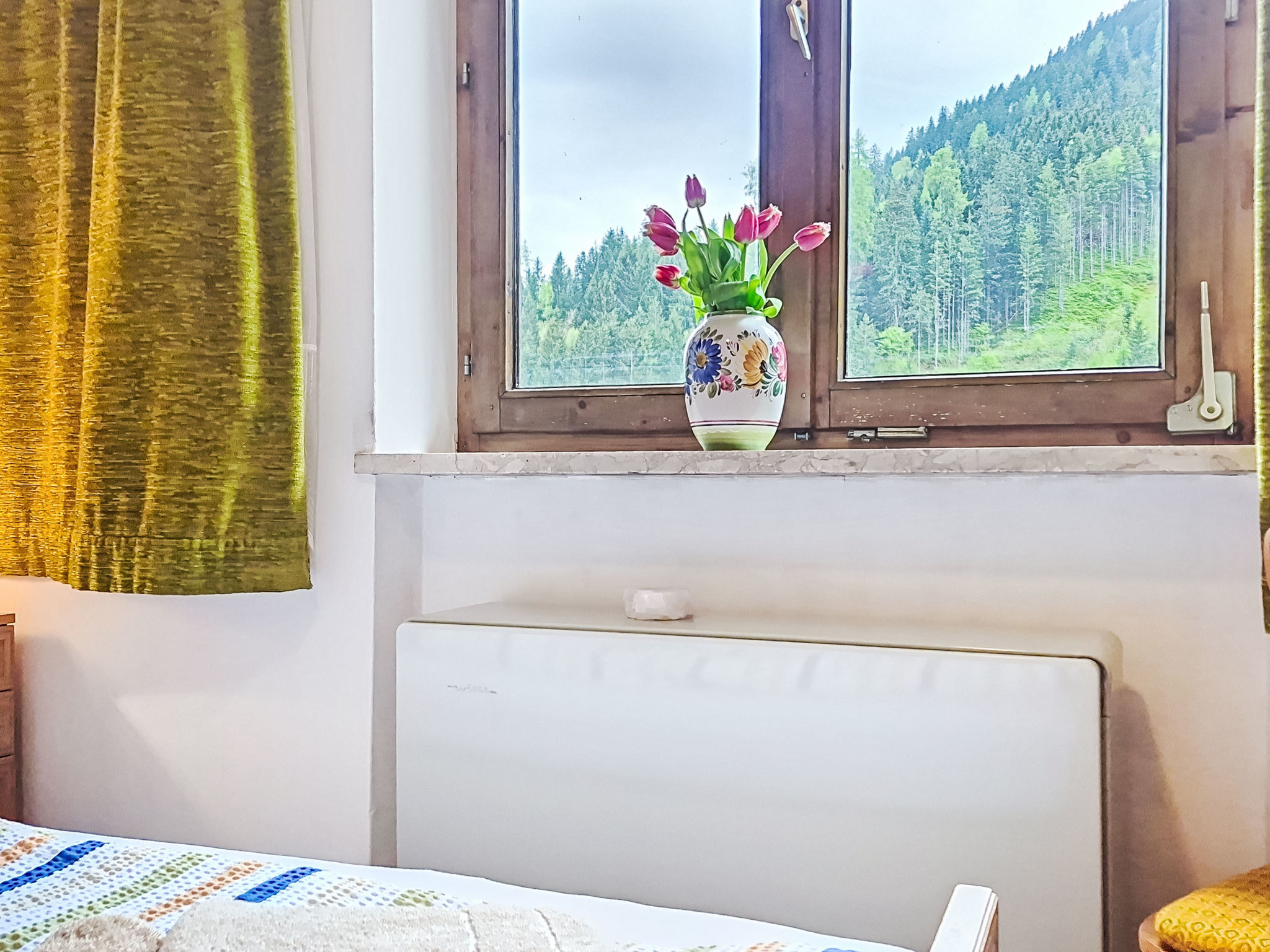 Photo of alpenHIT Zell am See