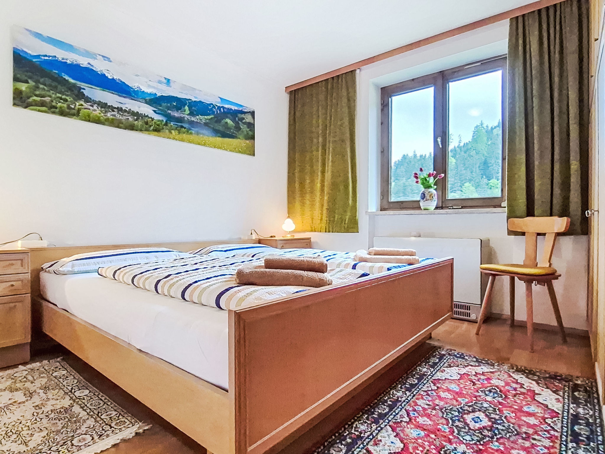 Photo of alpenHIT Zell am See