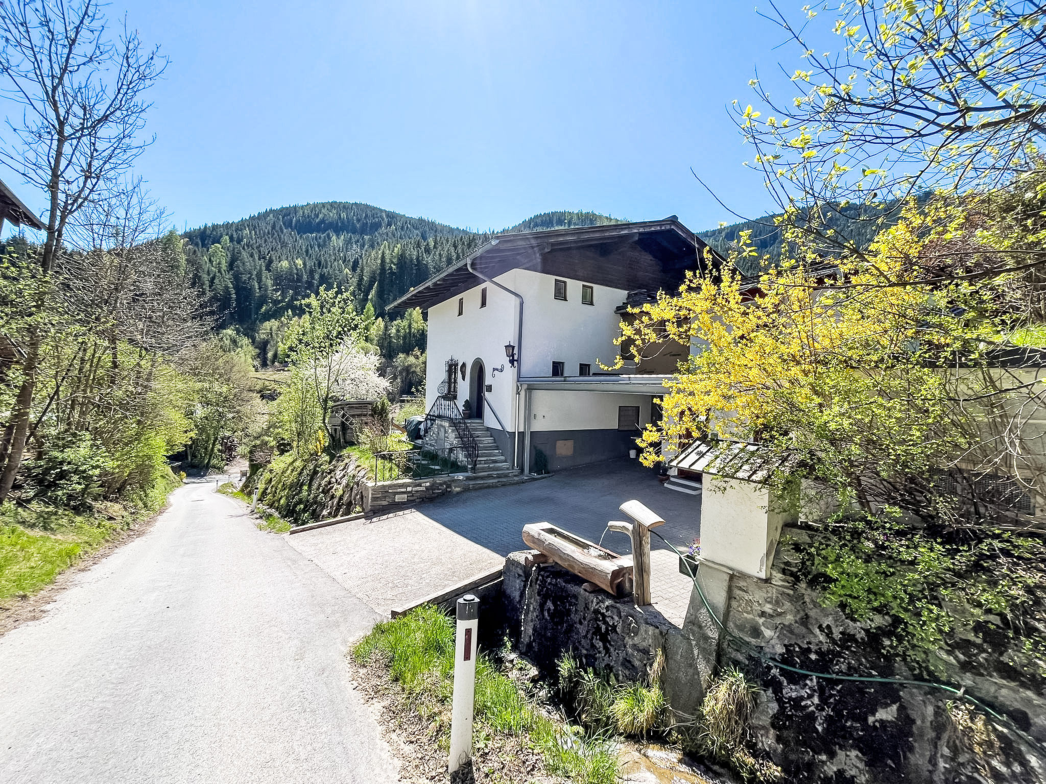 Photo of alpenHIT Zell am See