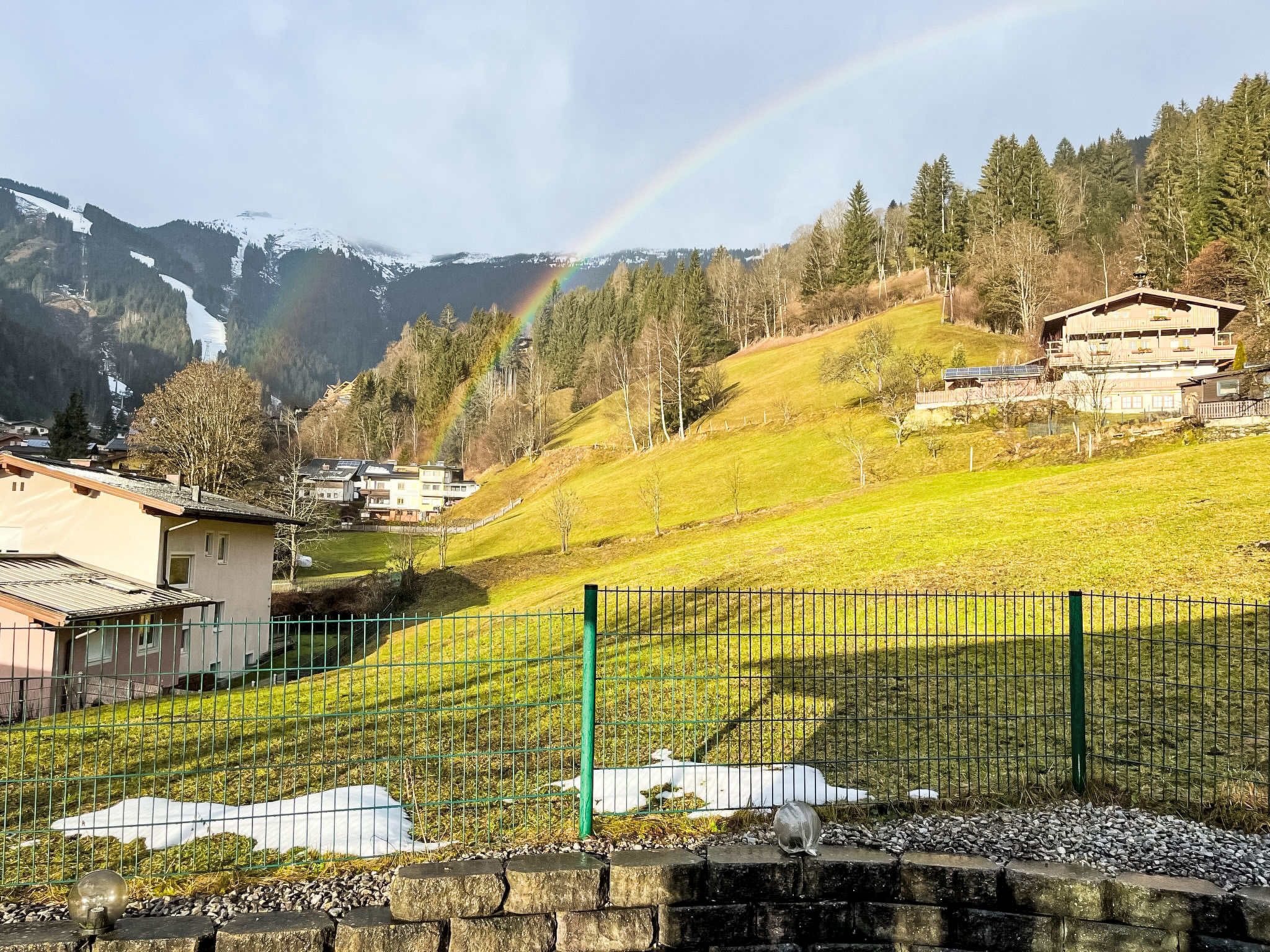 Photo of alpenHIT Zell am See