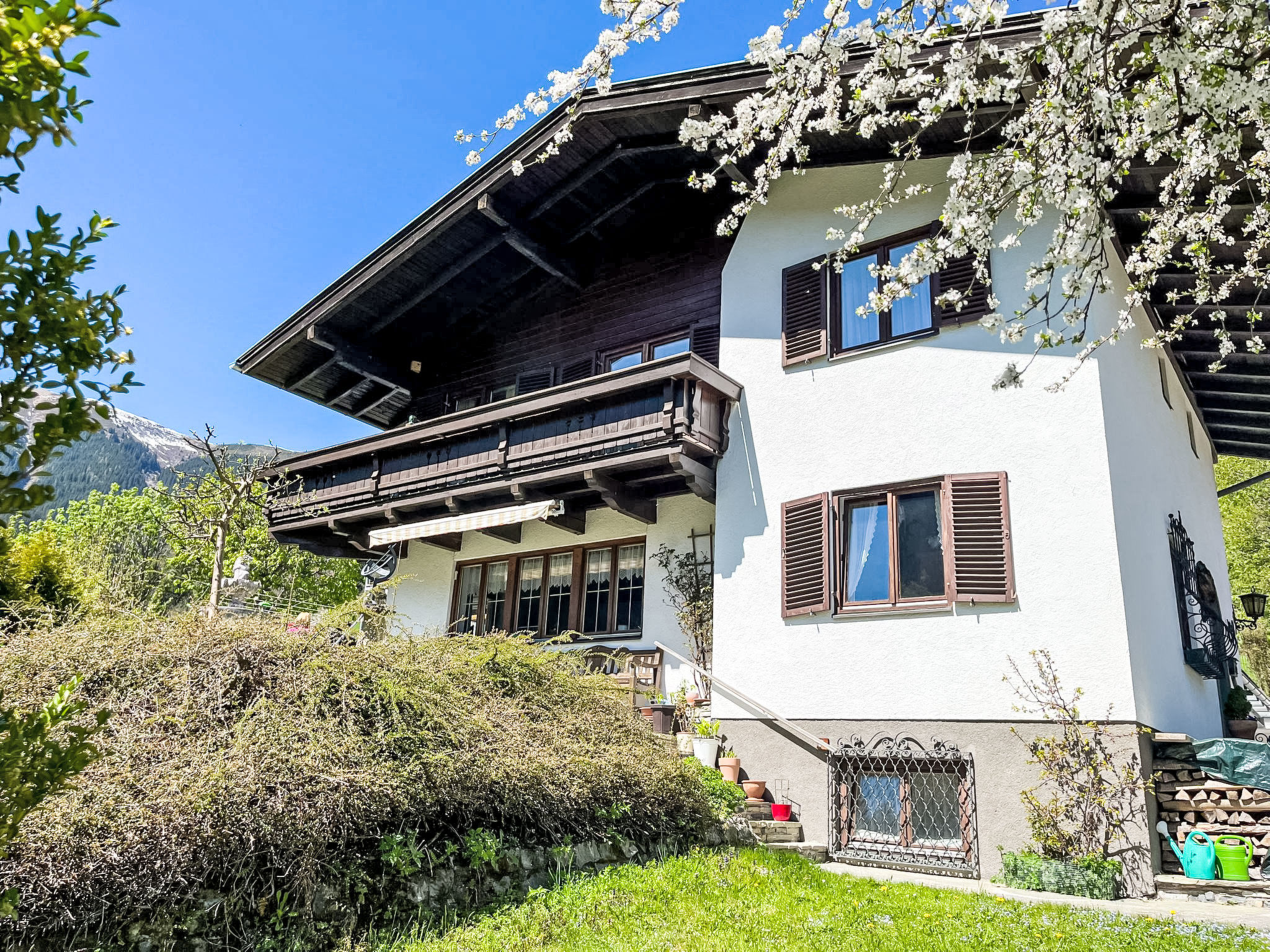 Photo of alpenHIT Zell am See