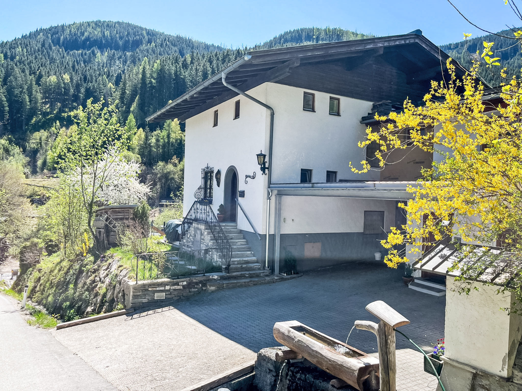 Photo of alpenHIT Zell am See