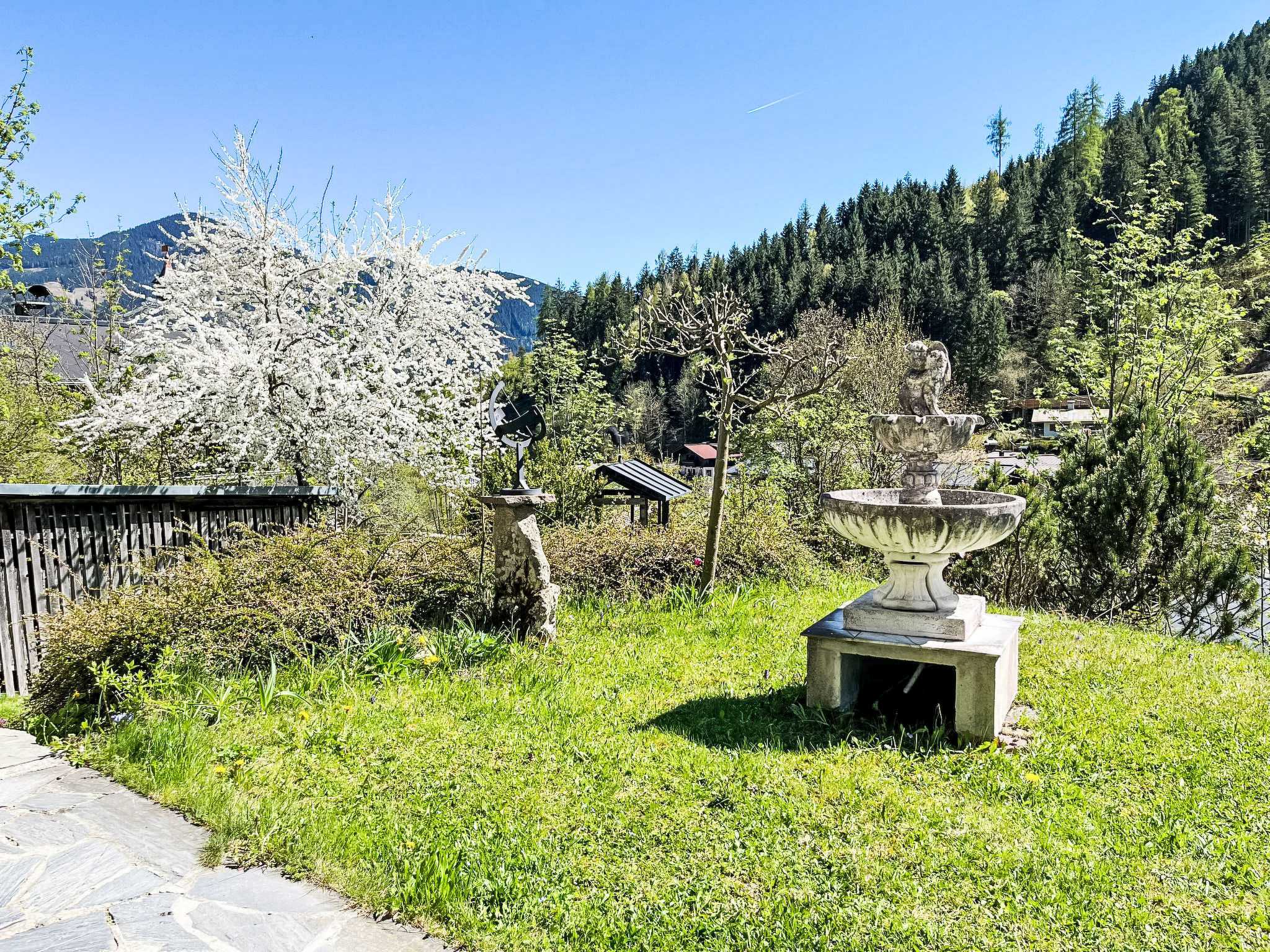Photo of alpenHIT Zell am See