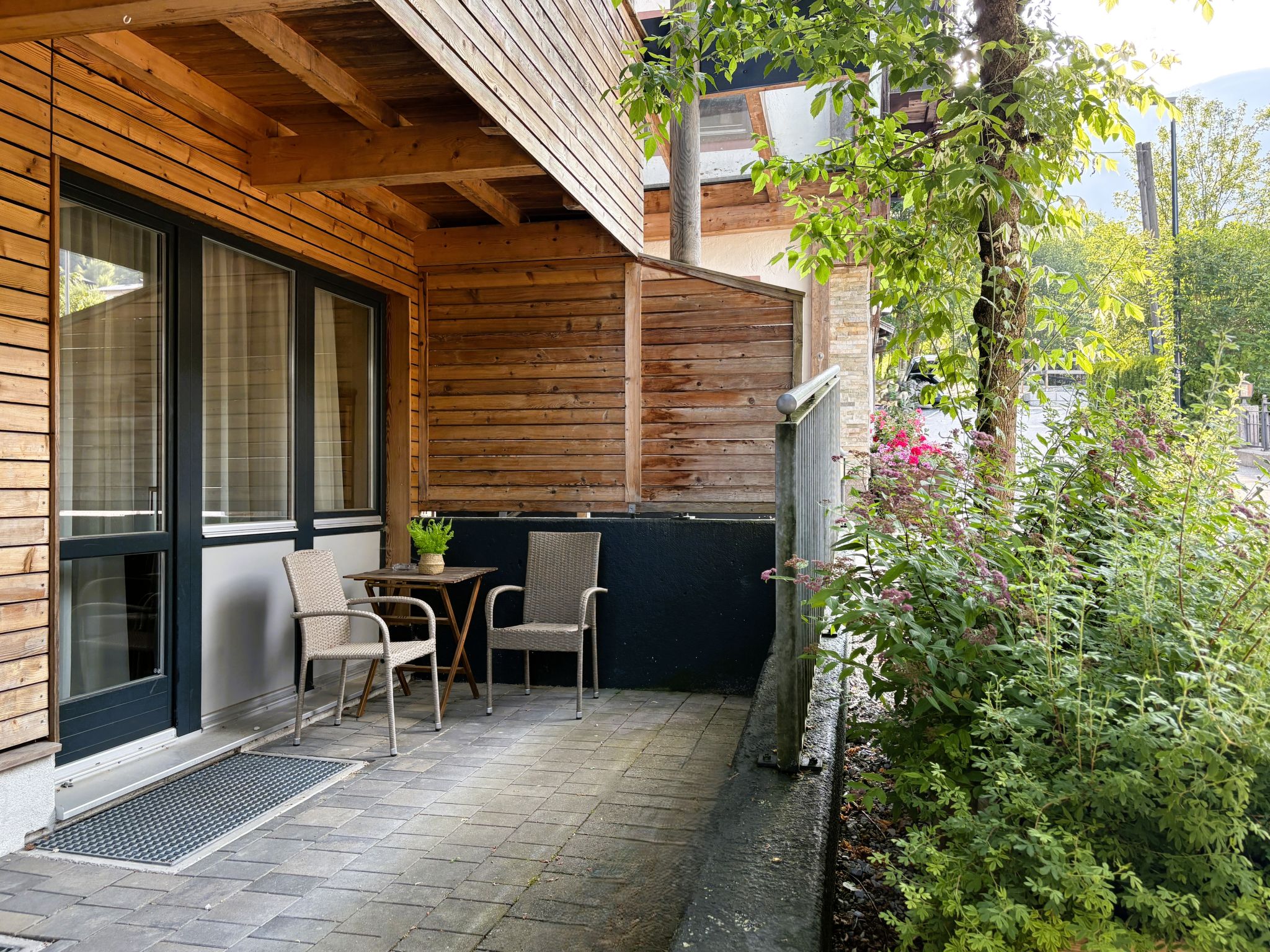 Photo of Wildbachhof 12