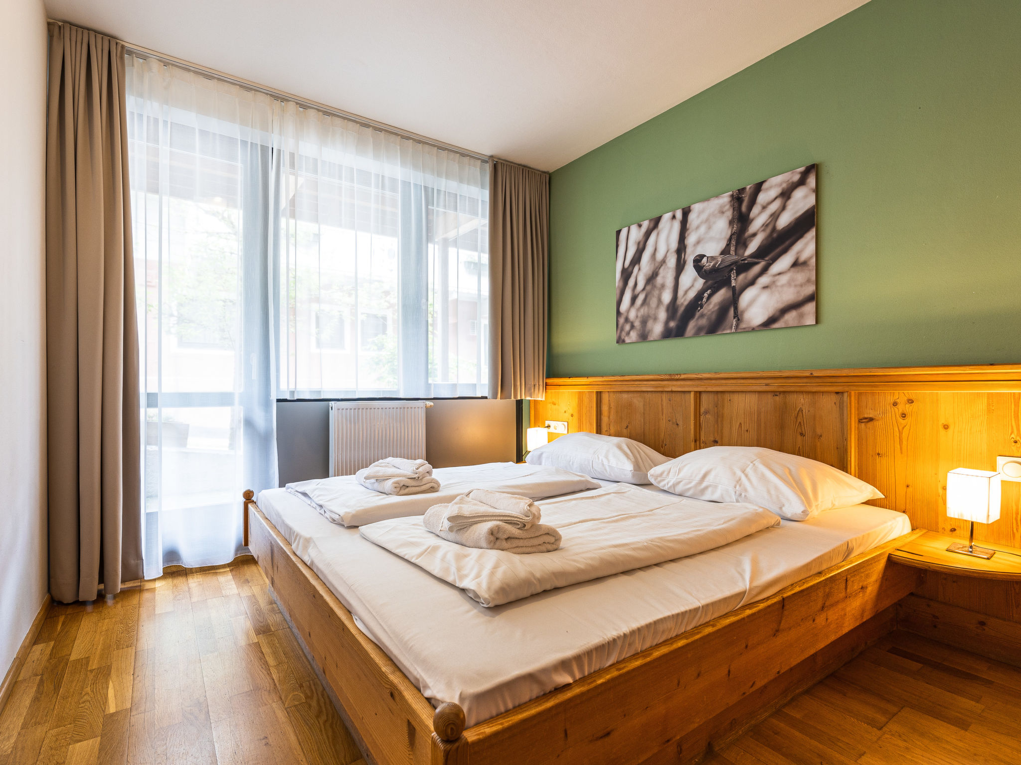 Photo of Wildbachhof 12