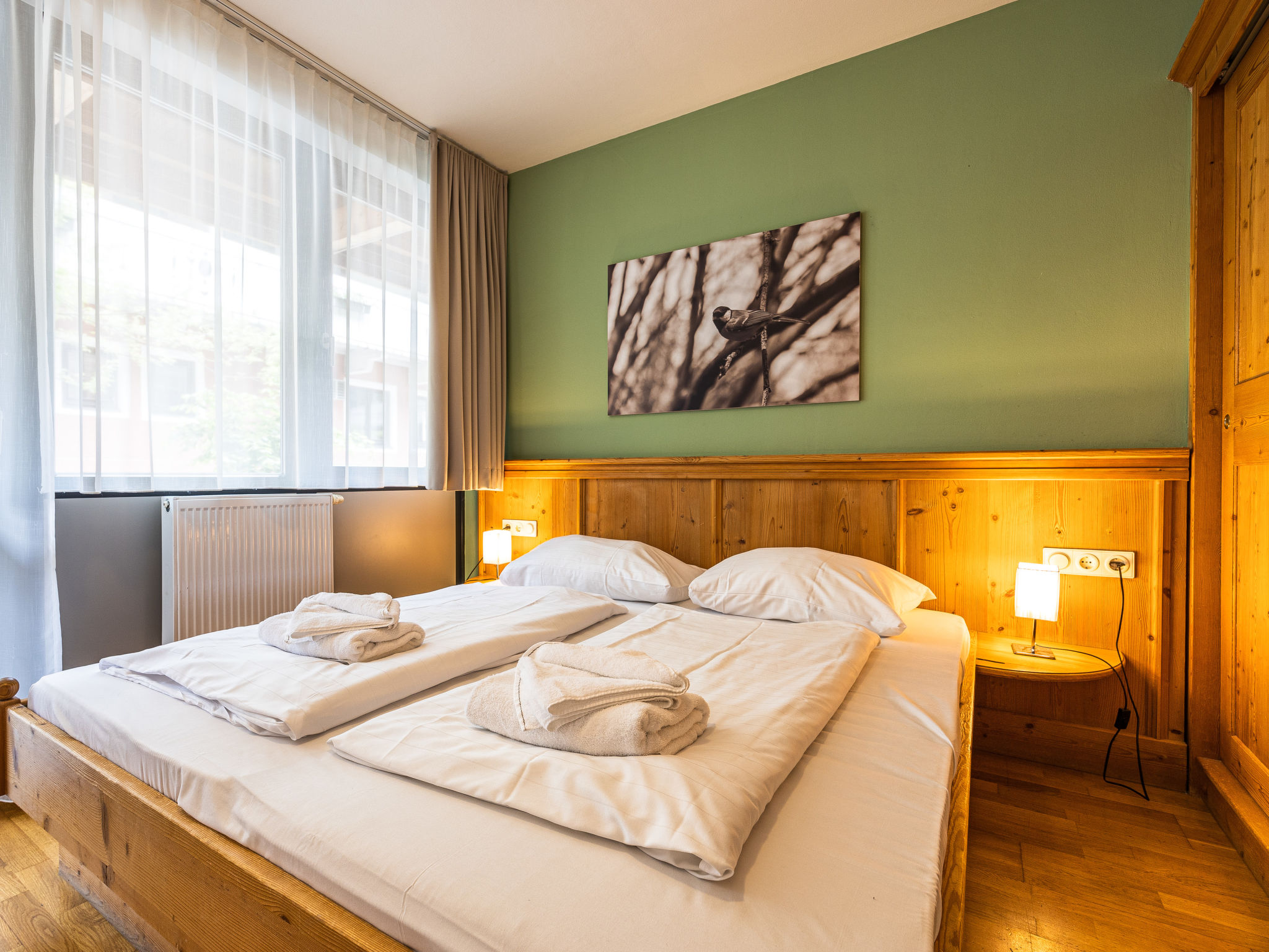 Photo of Wildbachhof 12