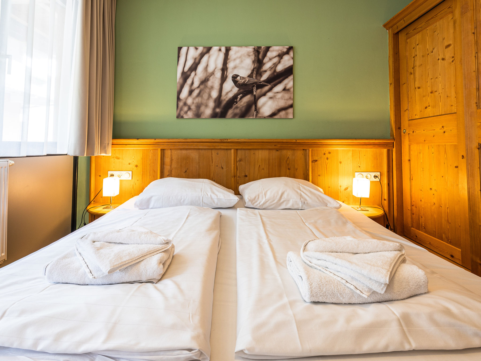 Photo of Wildbachhof 12
