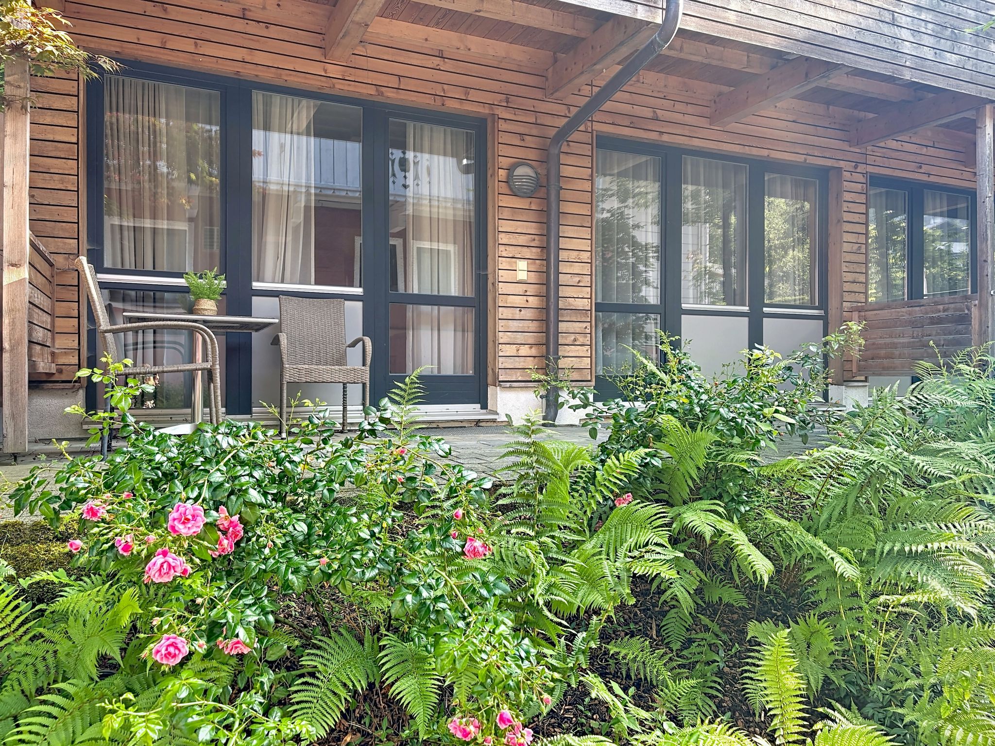 Photo of Wildbachhof 12