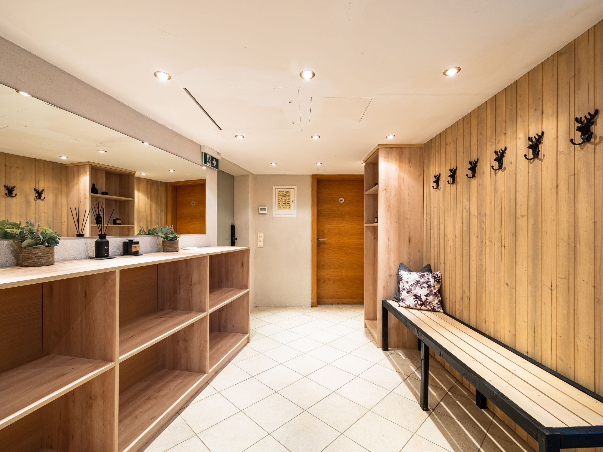 Photo of Wildbachhof 12