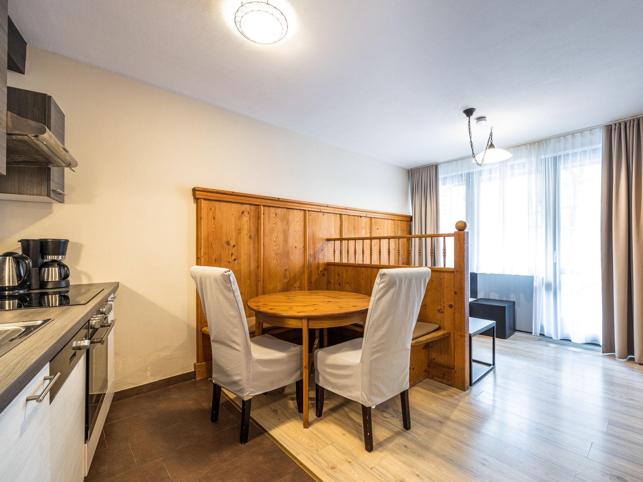 Photo of Wildbachhof 12