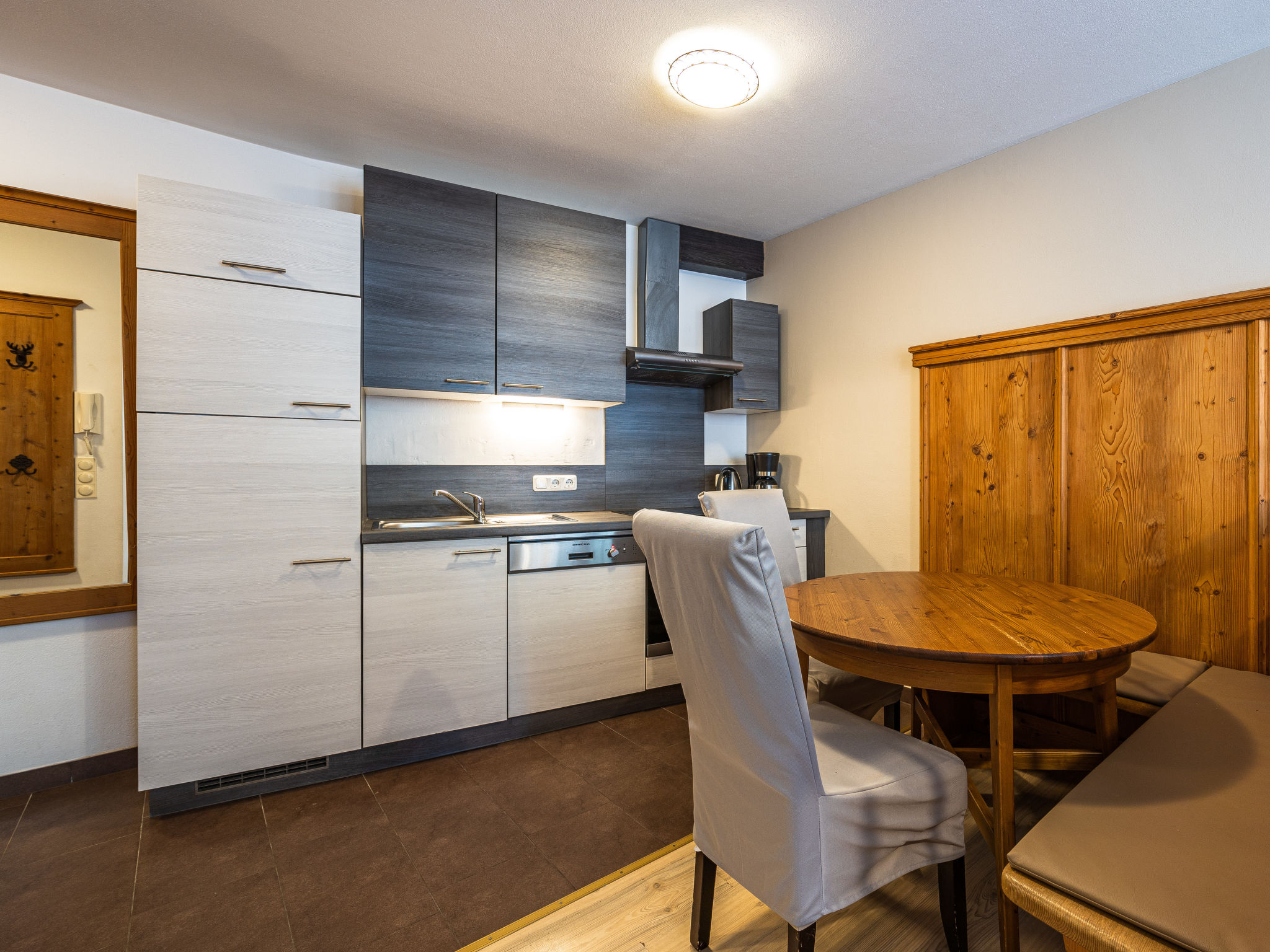 Photo of Wildbachhof 12