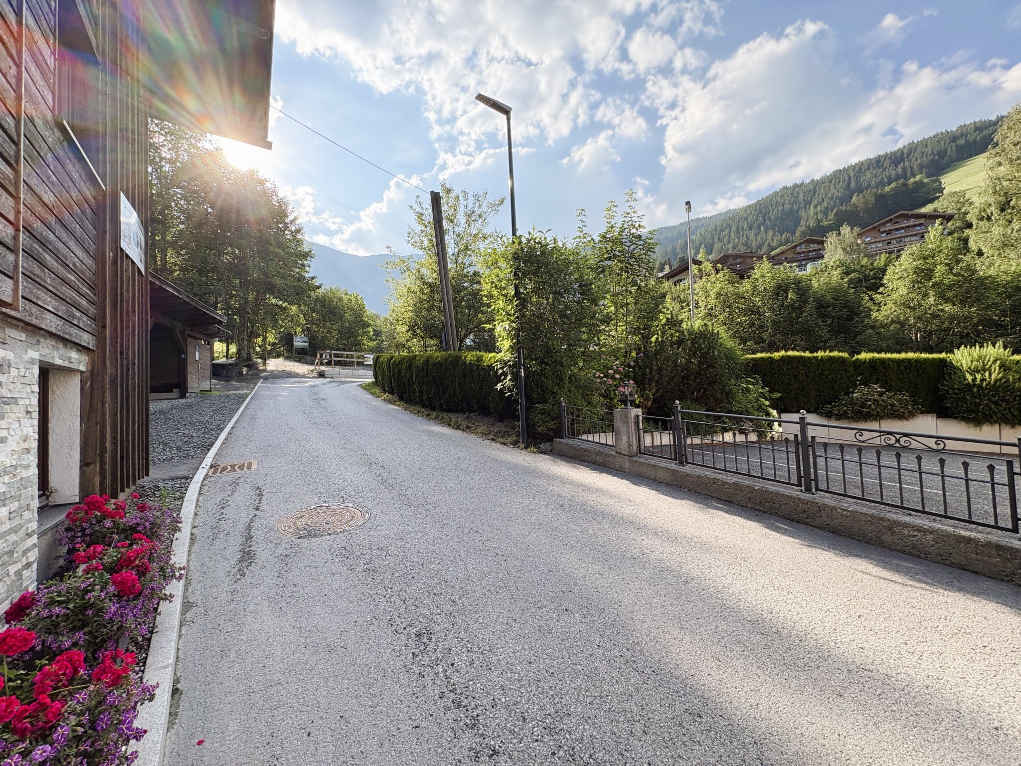 Photo of Wildbachhof 12
