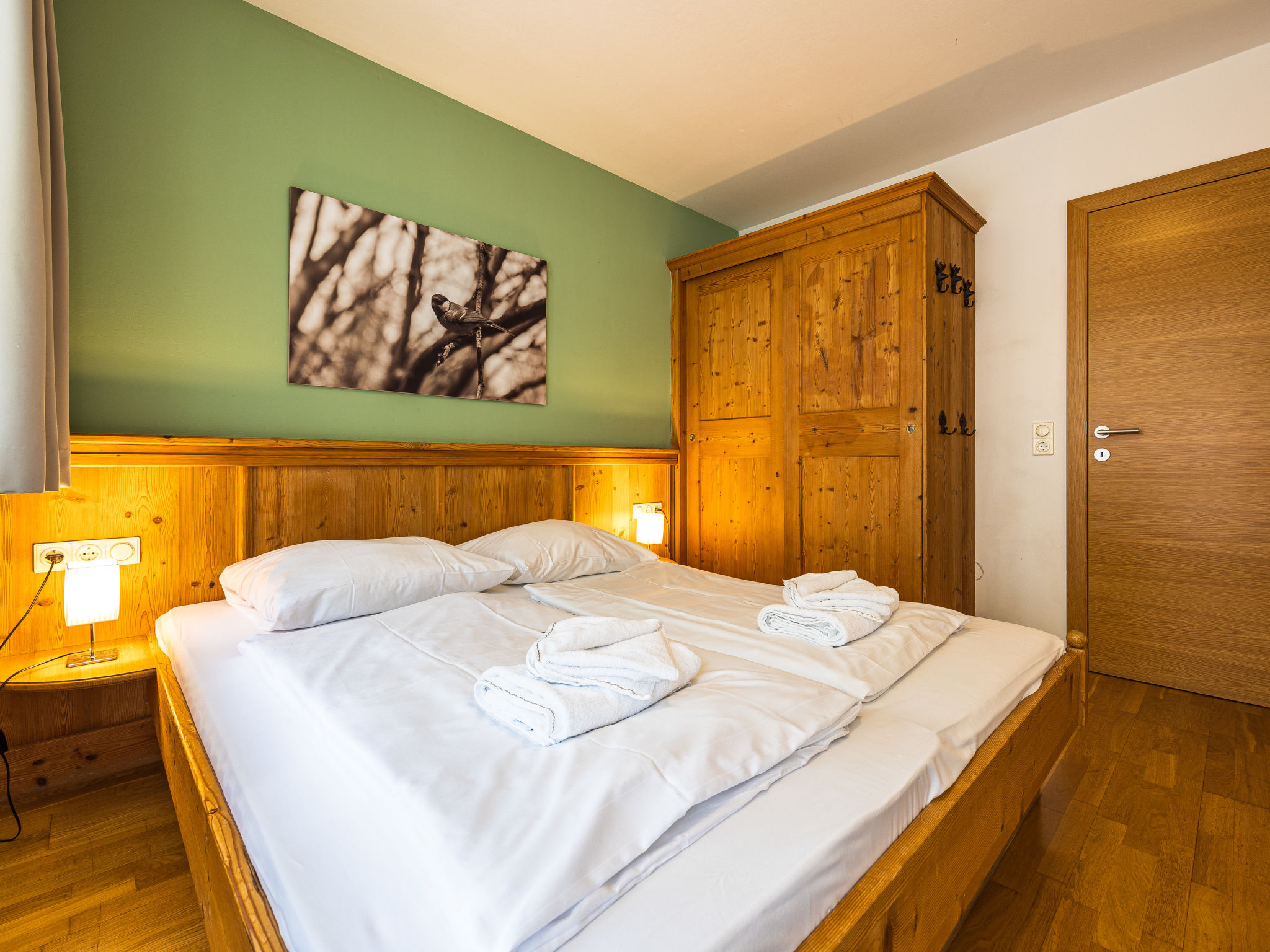 Photo of Wildbachhof 12
