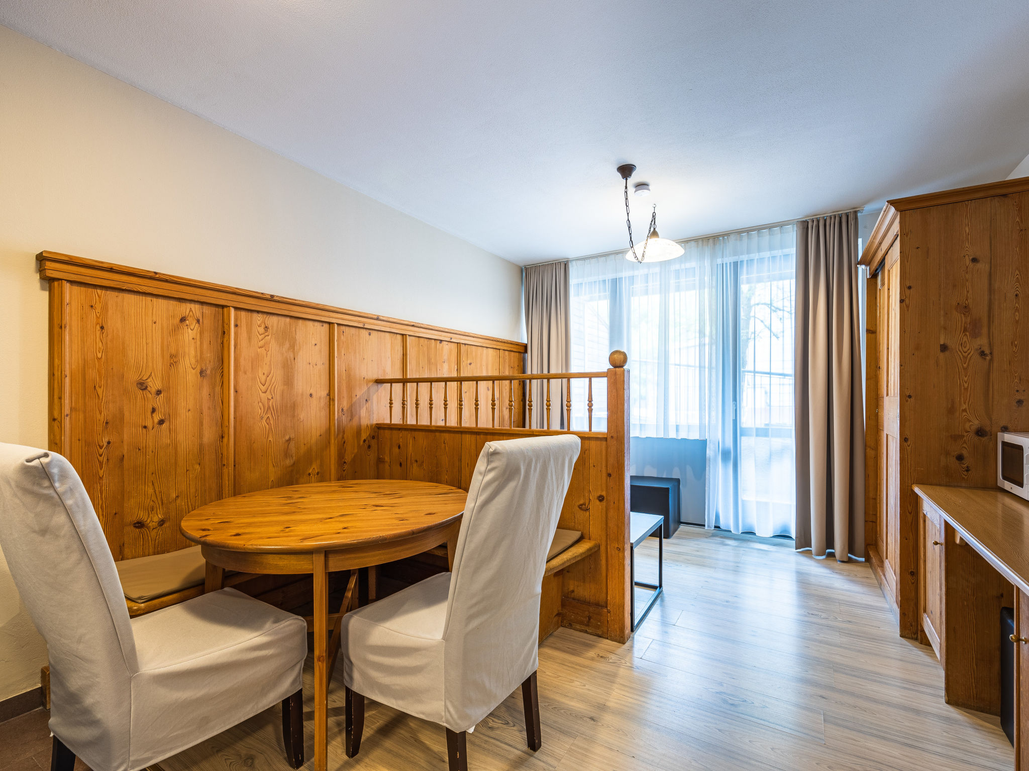 Photo of Wildbachhof 12