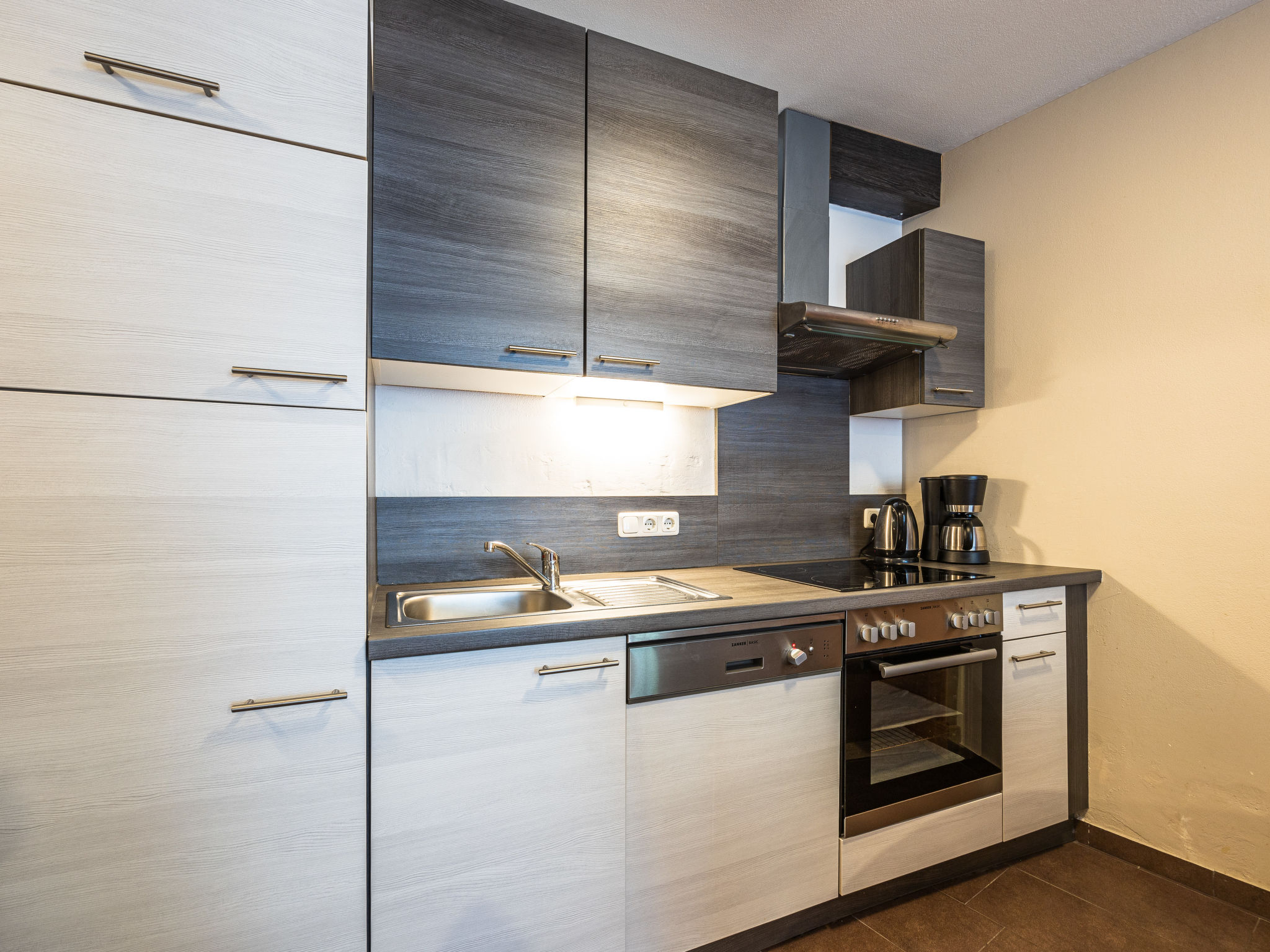 Photo of Wildbachhof 12