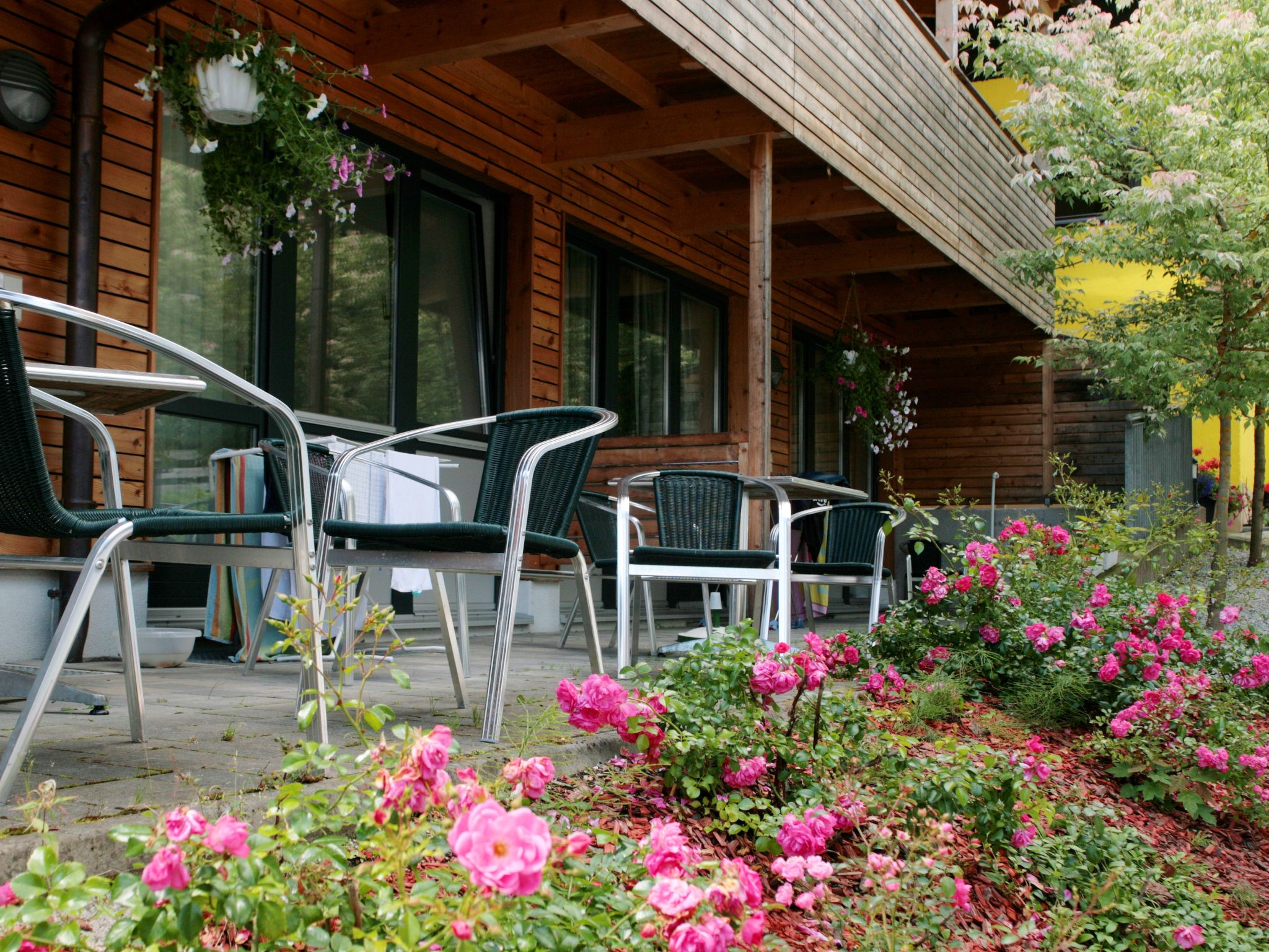 Photo of Wildbachhof 12