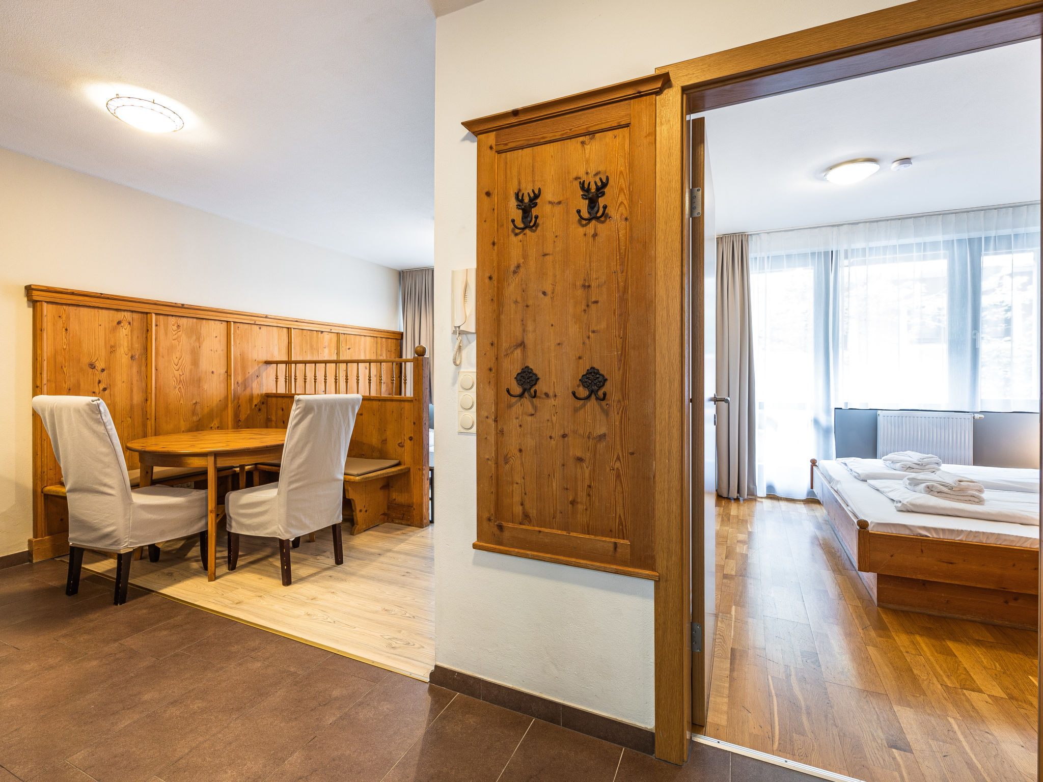 Photo of Wildbachhof 12