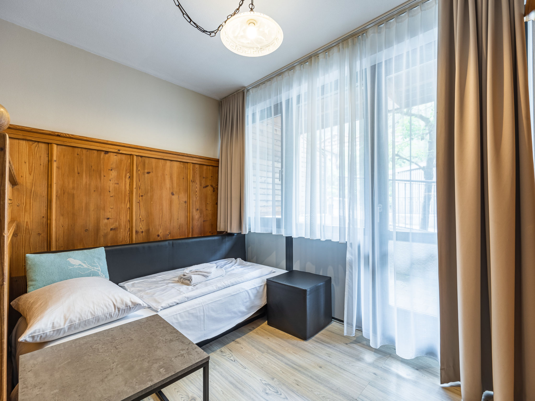 Photo of Wildbachhof 12