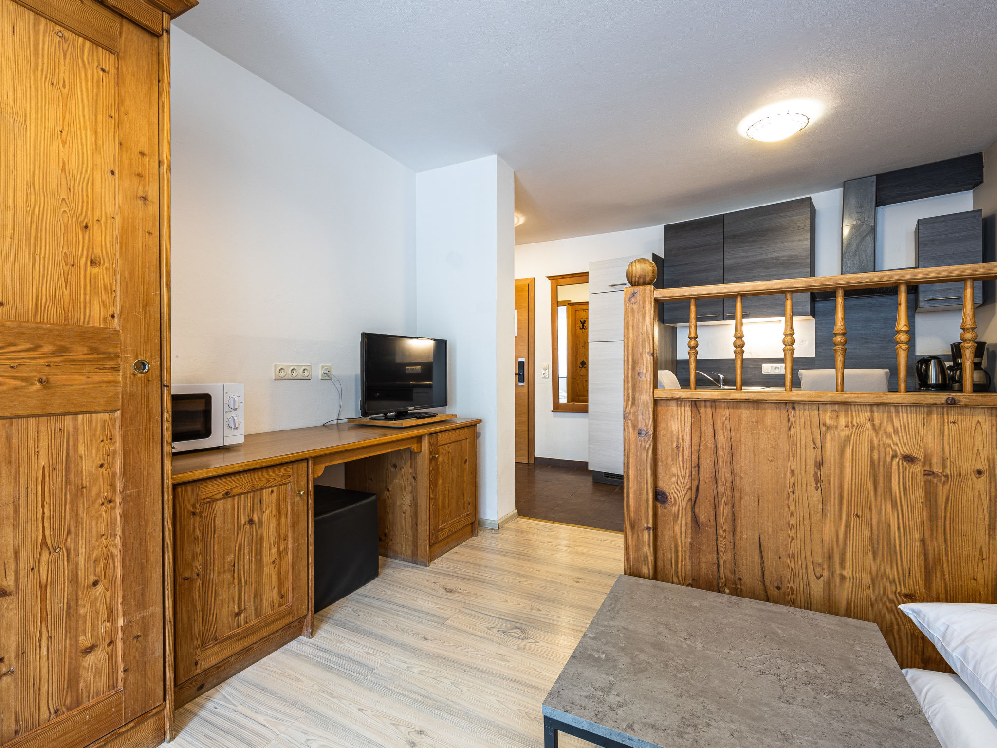 Photo of Wildbachhof 12