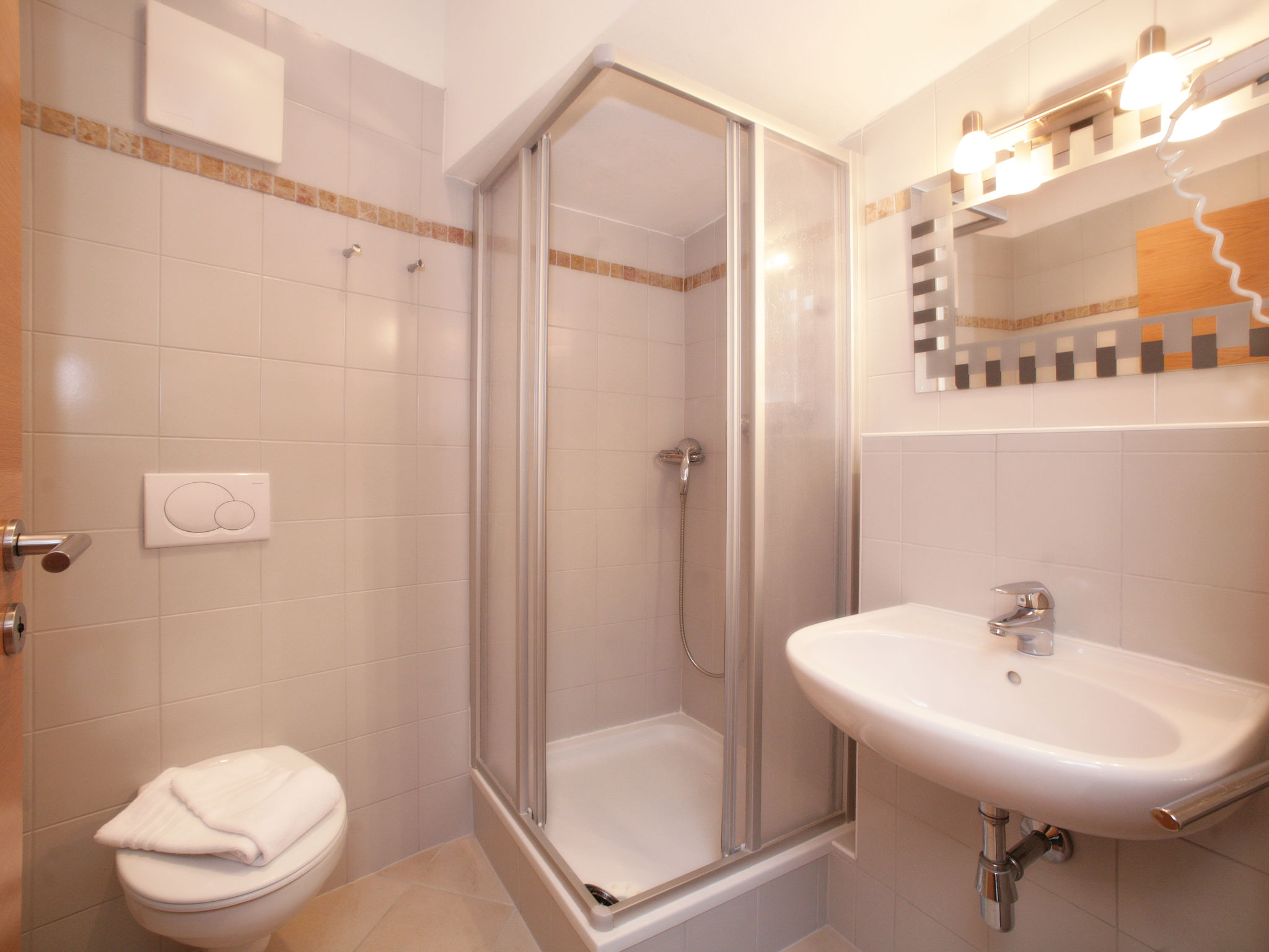 Photo of Wildbachhof 15