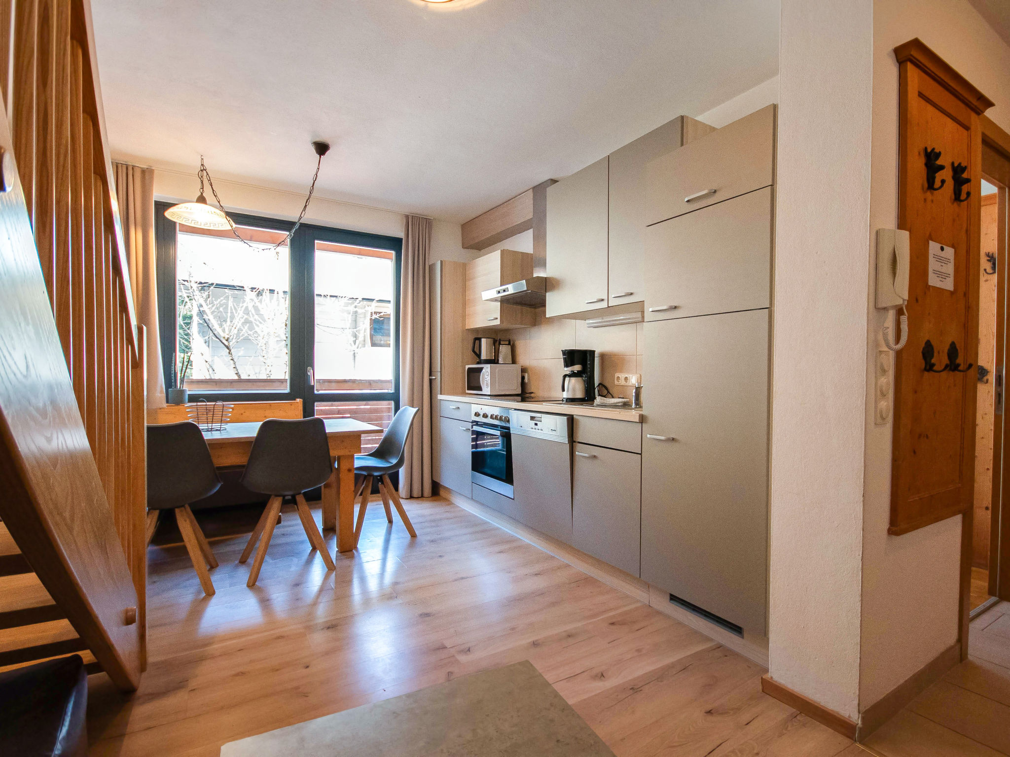 Photo of Wildbachhof 15