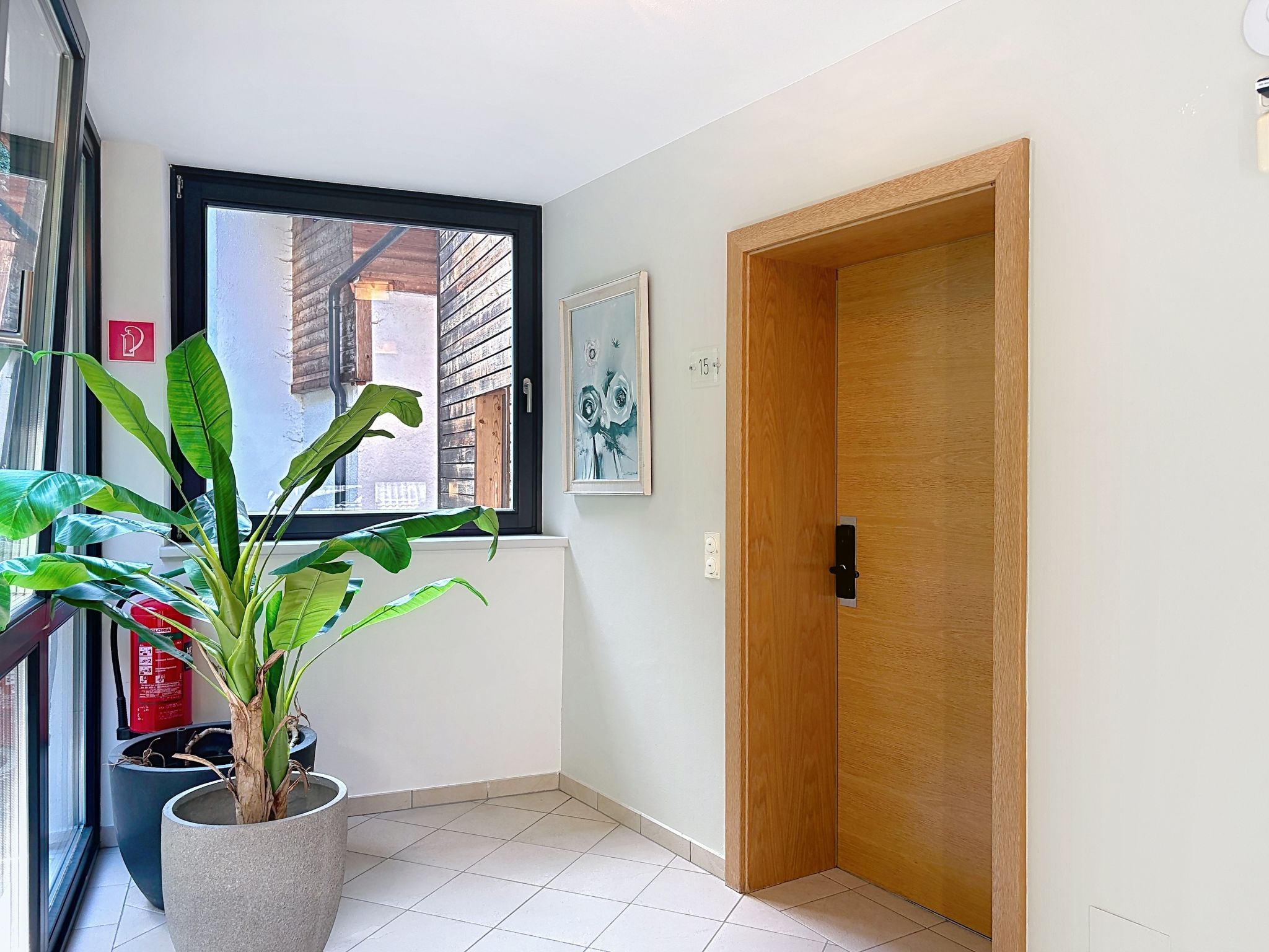 Photo of Wildbachhof 15