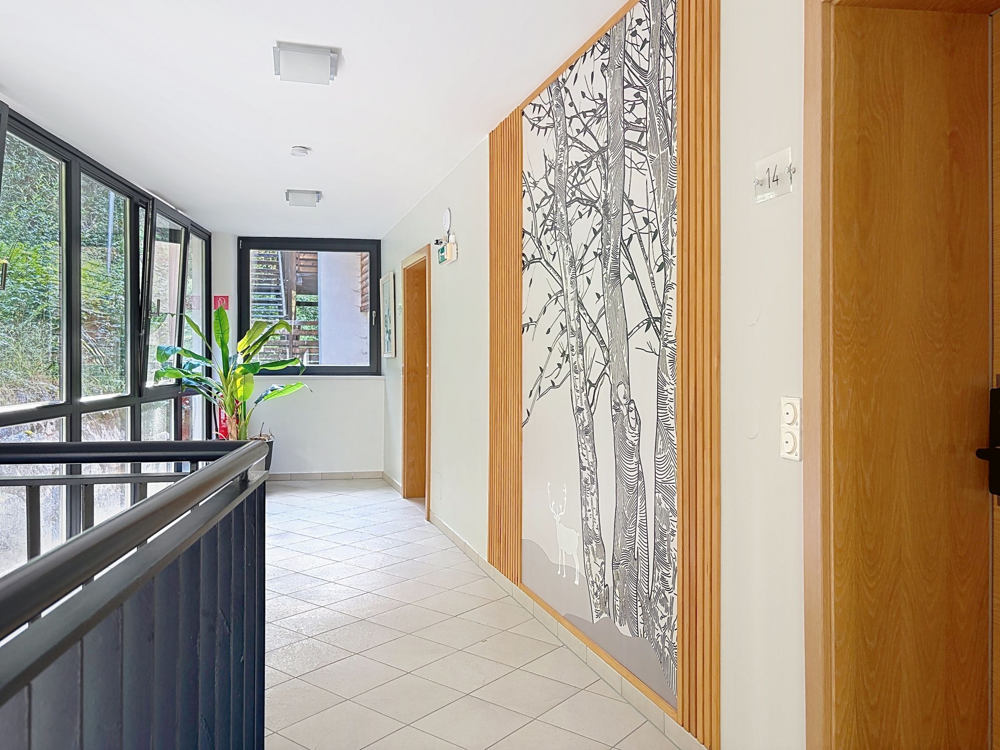 Photo of Wildbachhof 15