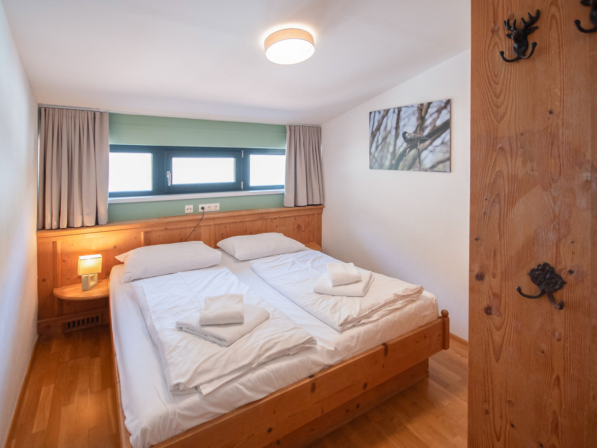 Photo of Wildbachhof 15