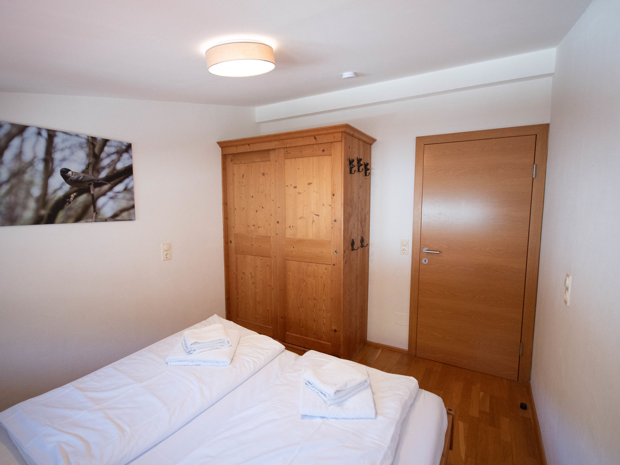 Photo of Wildbachhof 15